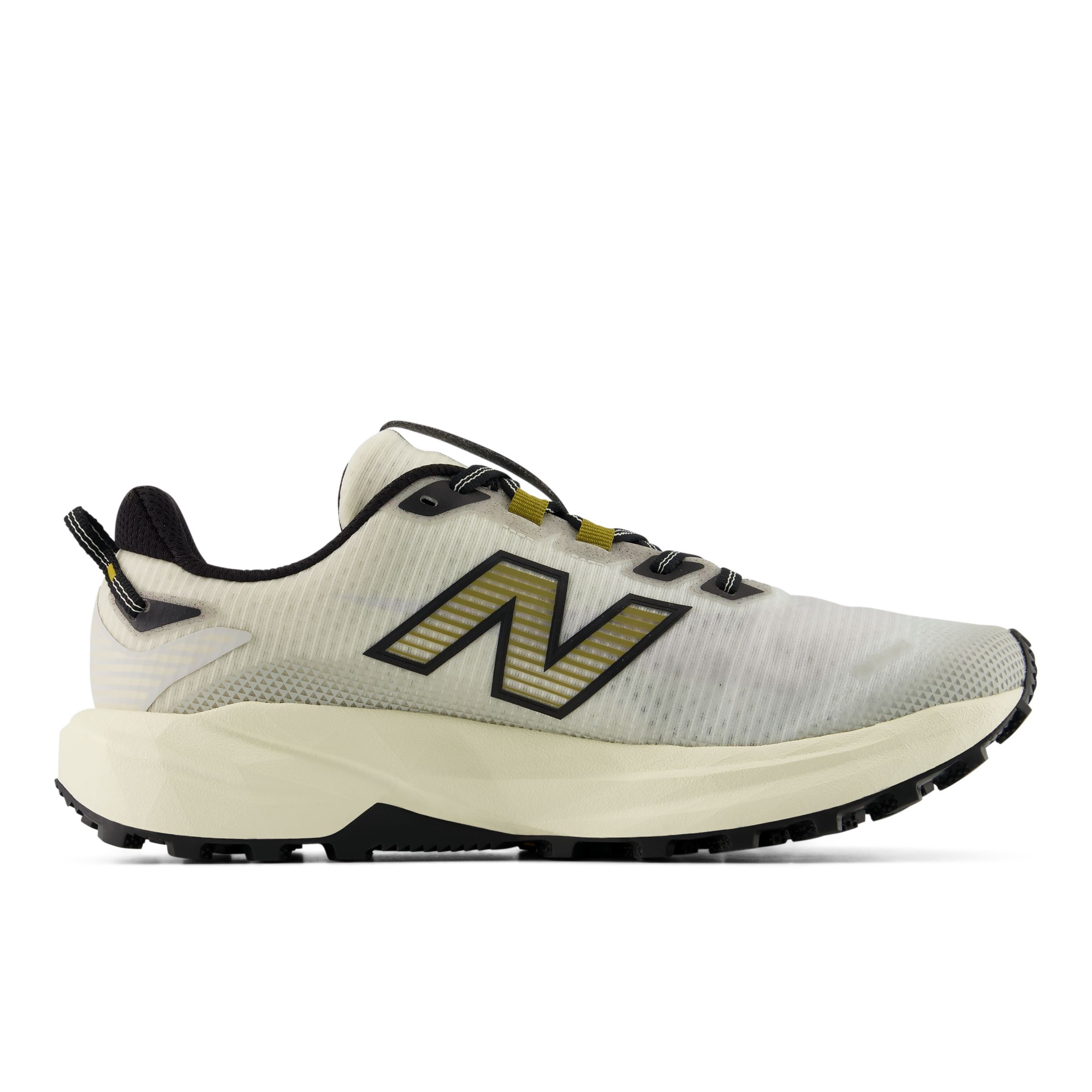 New Balance FuelCell Rebel Trail MRBT8VW
