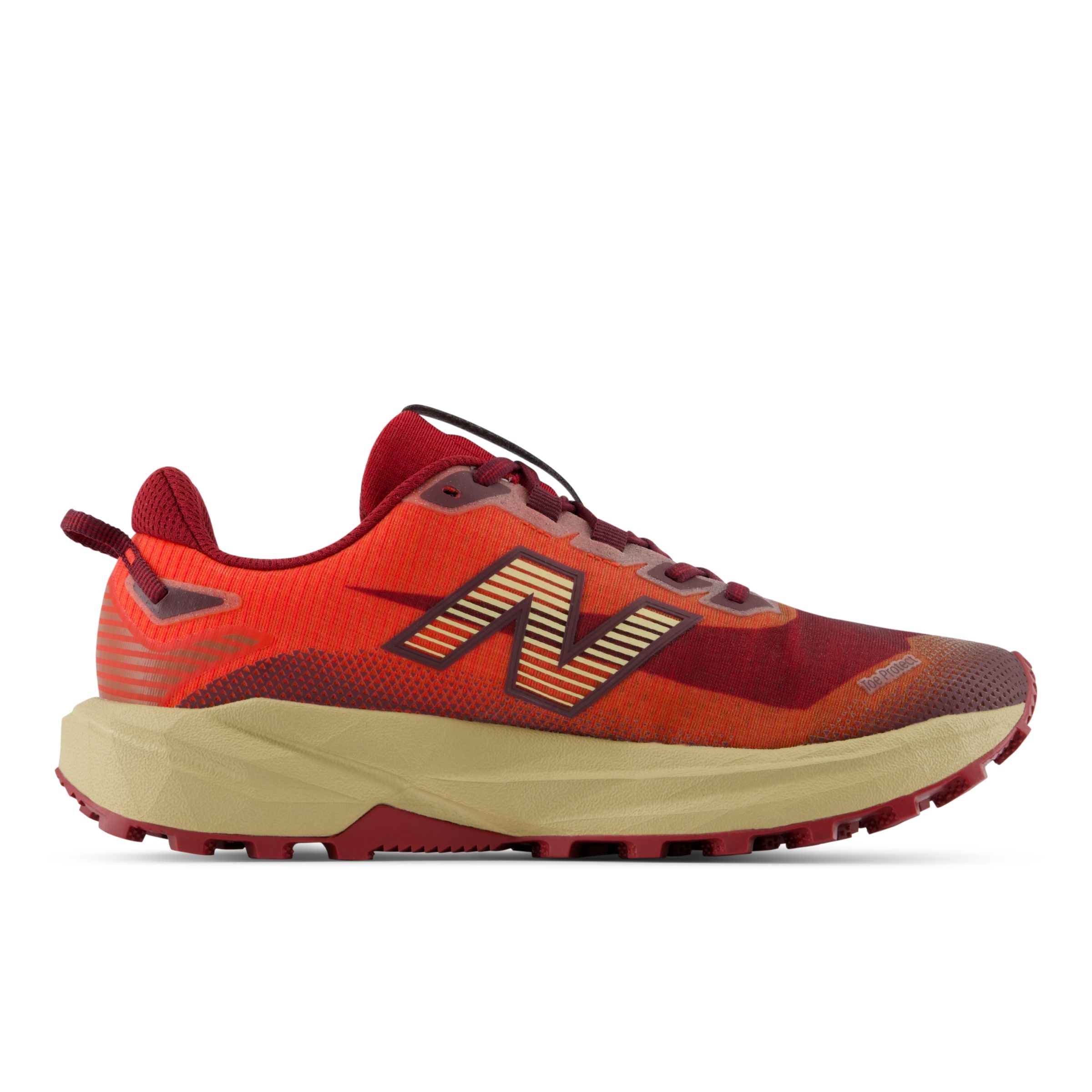 New Balance FuelCell Rebel Trail MRBT9X5