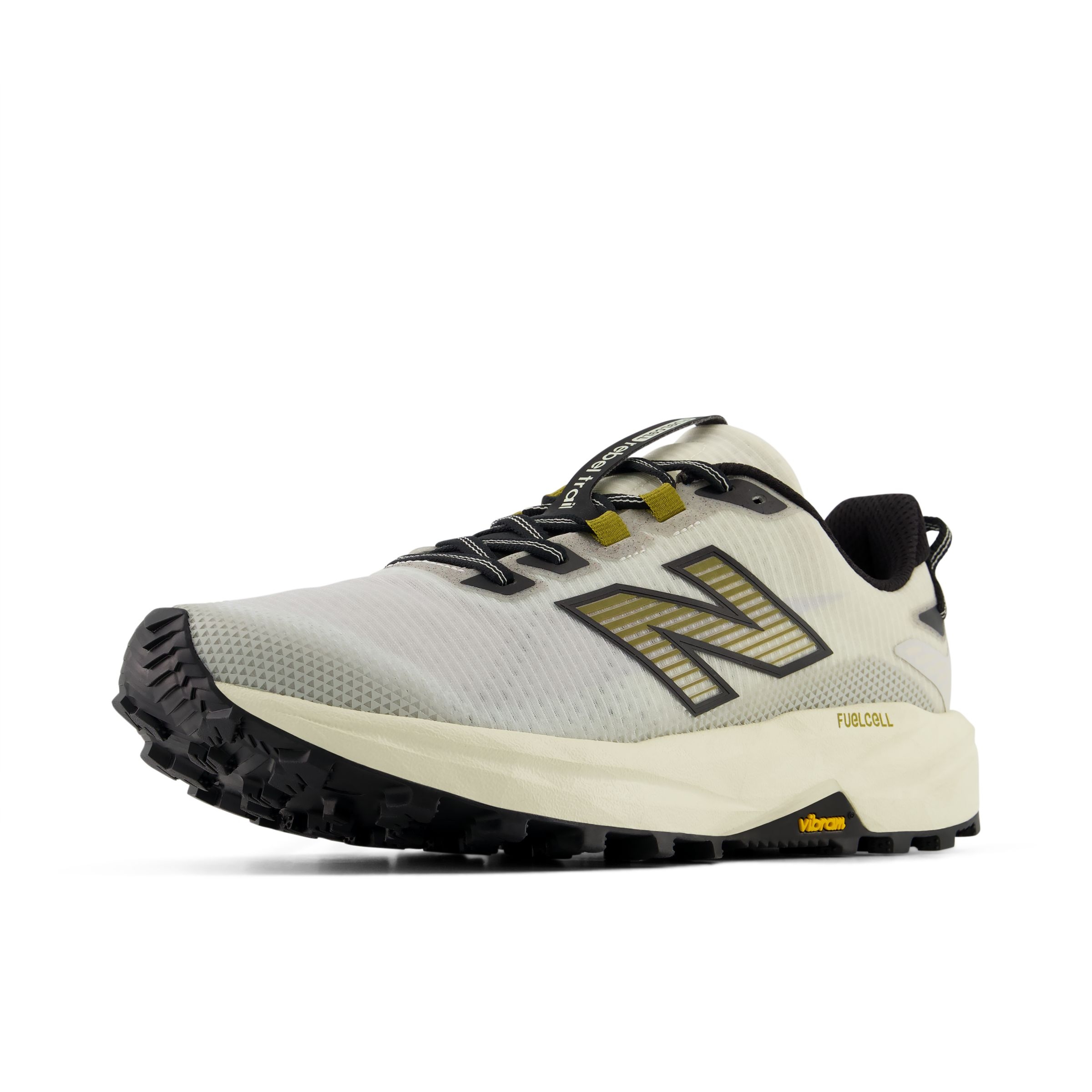 New Balance FuelCell Rebel Trail MRBT8VW