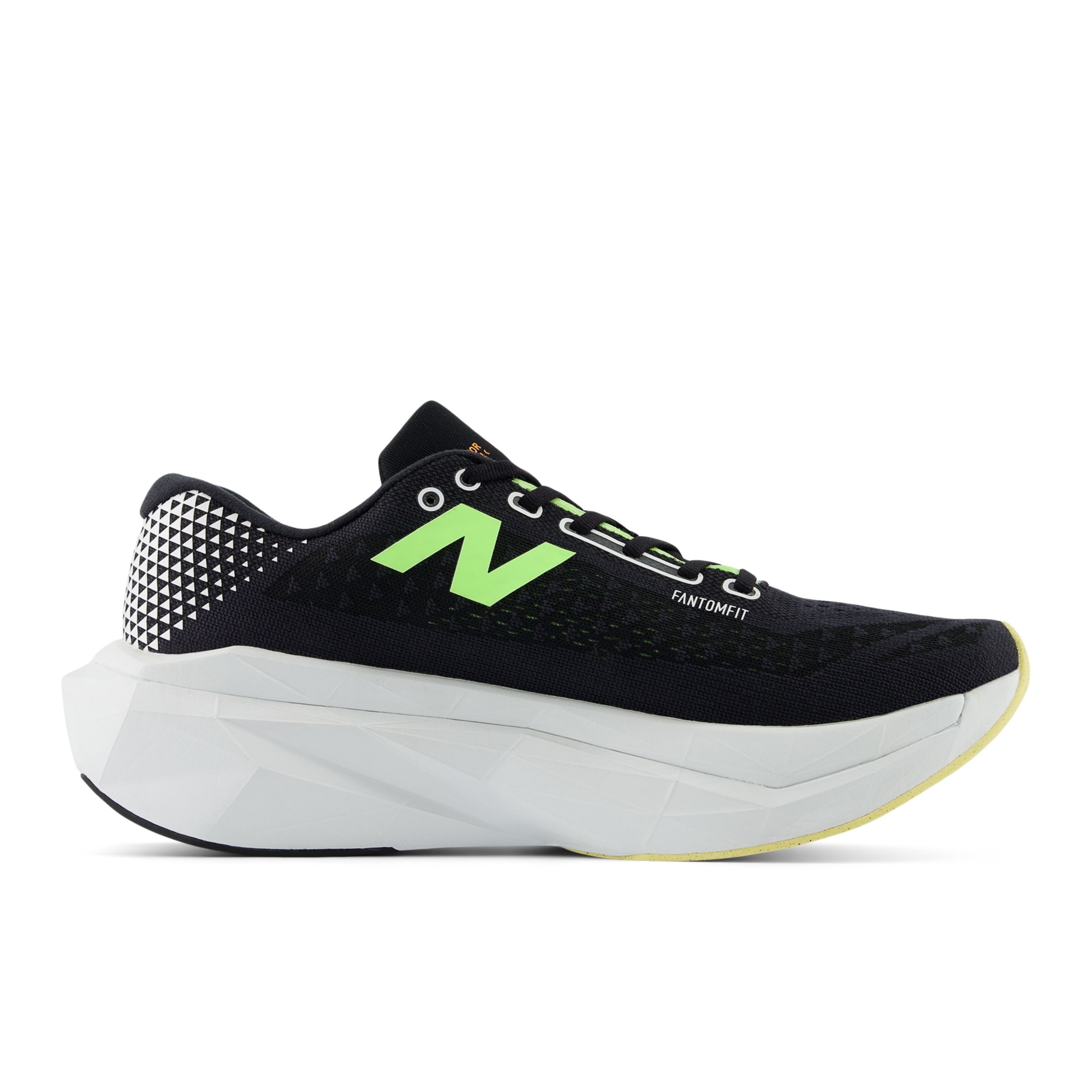 New Balance FuelCell SuperComp Trainer v3 MRCXLB4