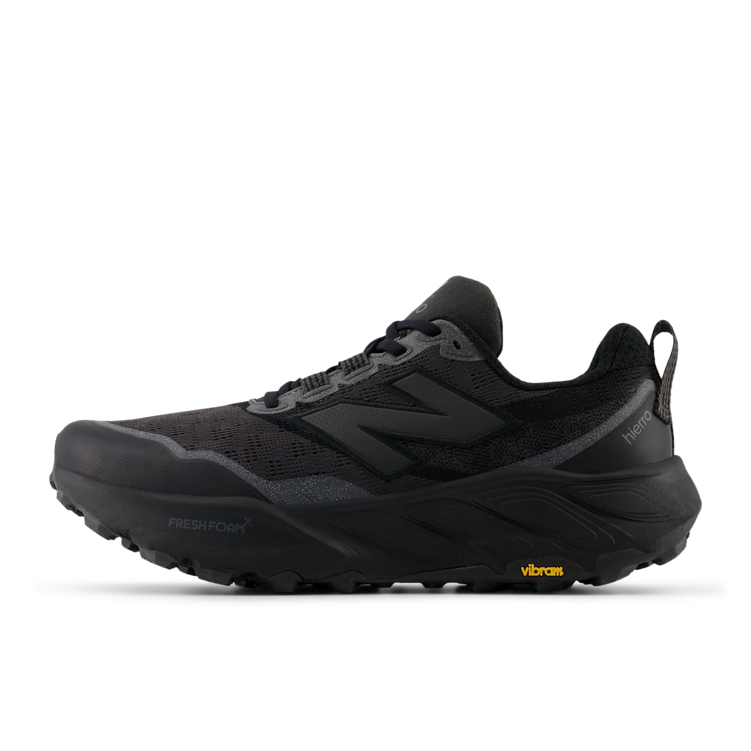 New Balance Fresh Foam X Hierro v9 MTHIERZ9