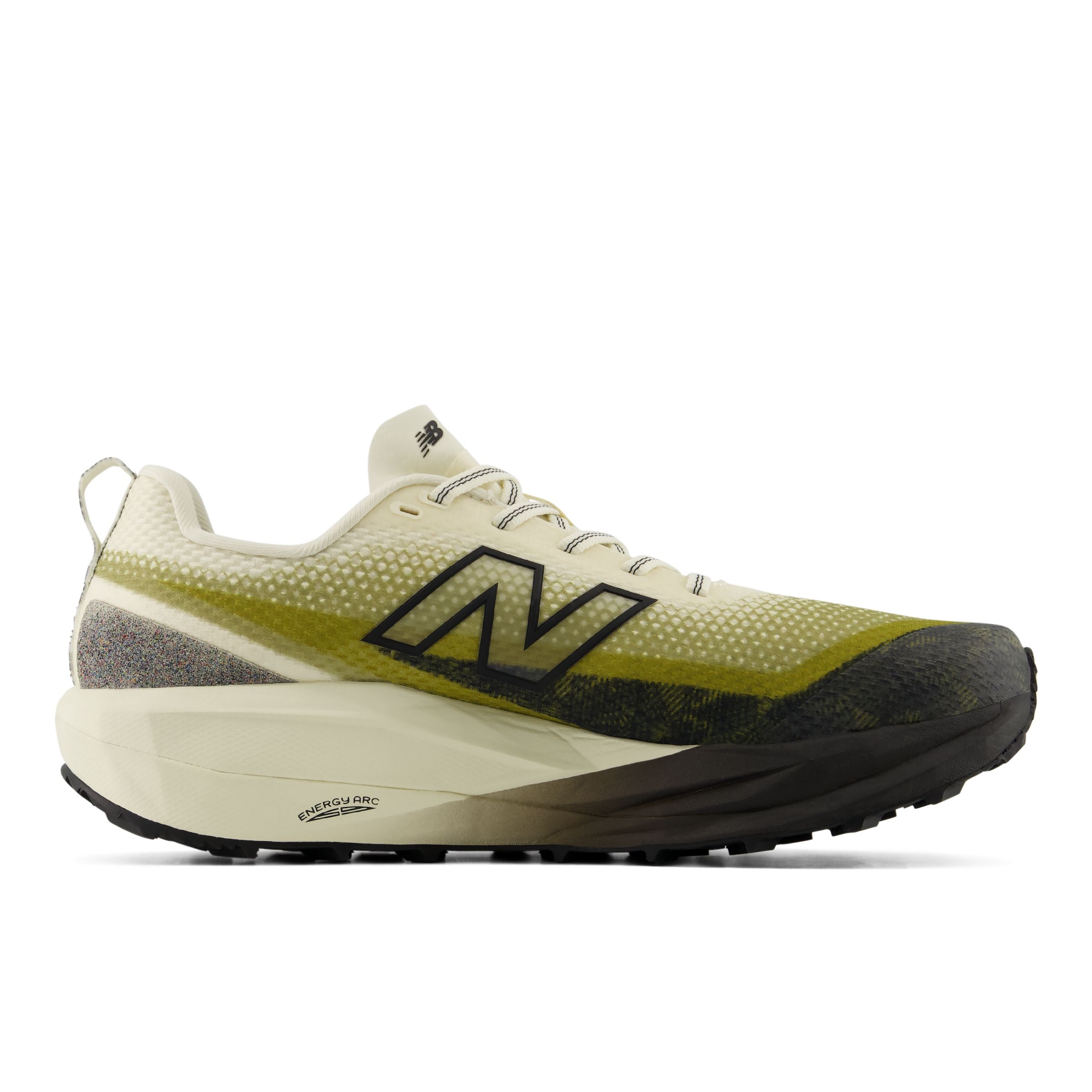 New Balance FuelCell SuperComp Trail v2 MTRX9AX