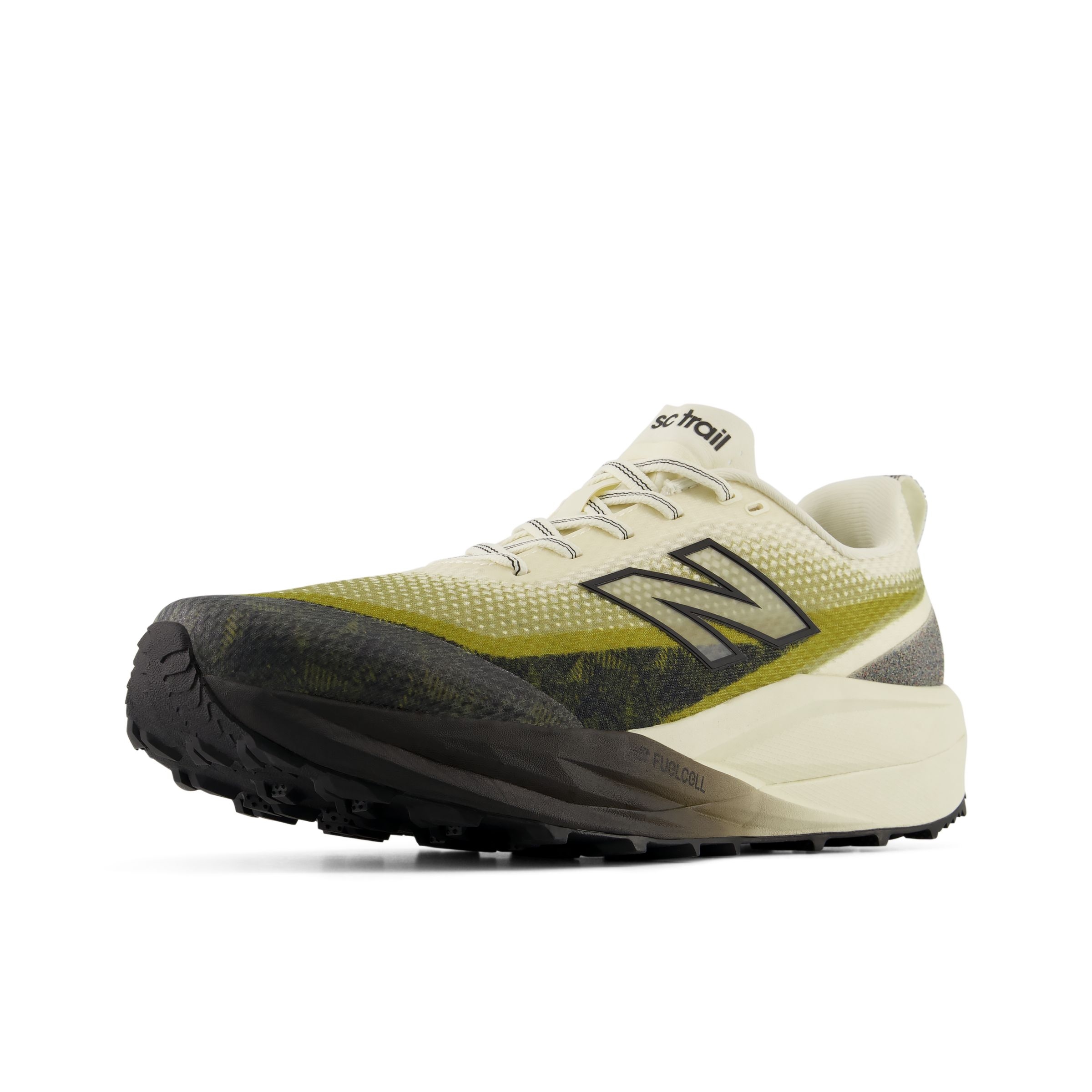 New Balance FuelCell SuperComp Trail v2 MTRX9AX