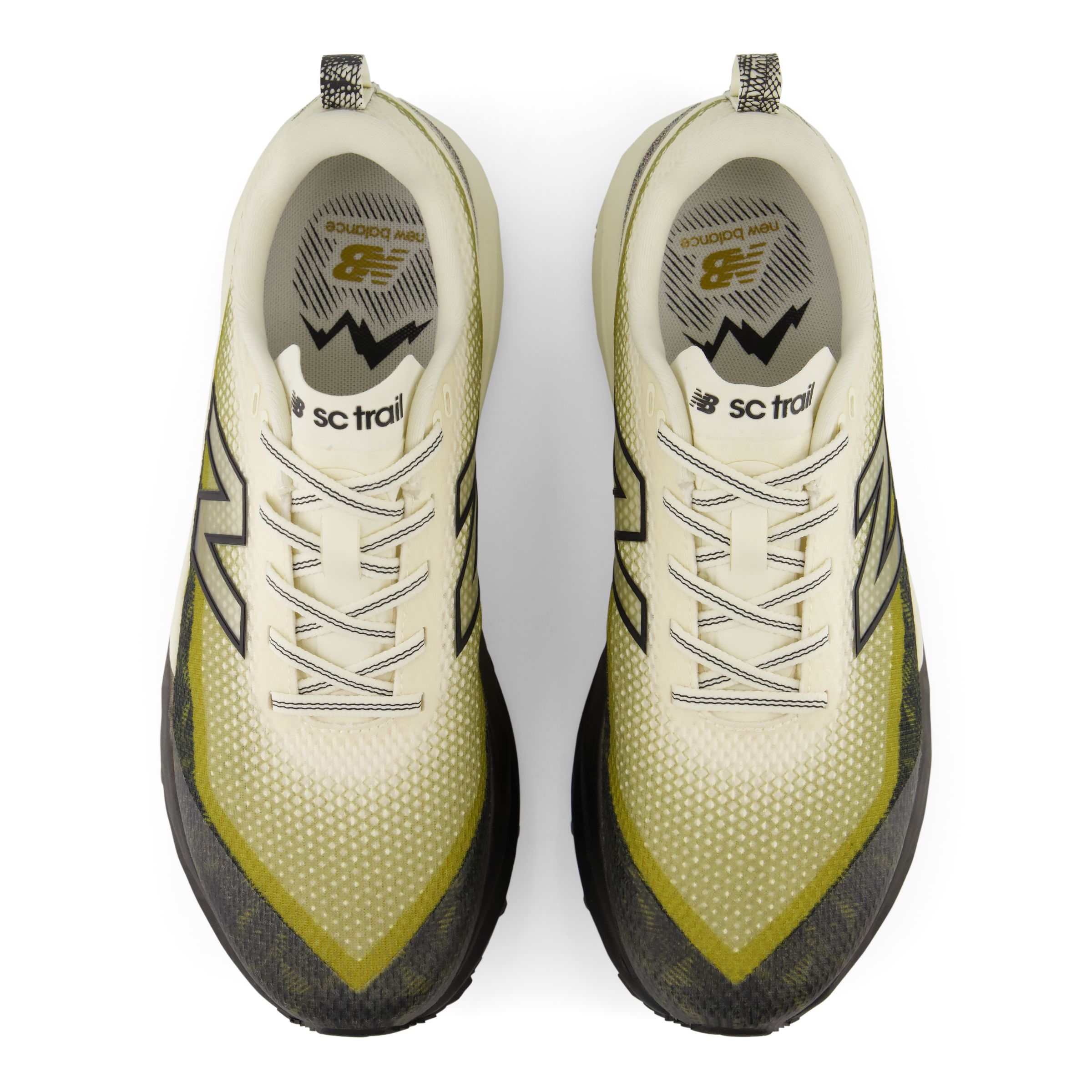 New Balance FuelCell SuperComp Trail v2 MTRX9AX