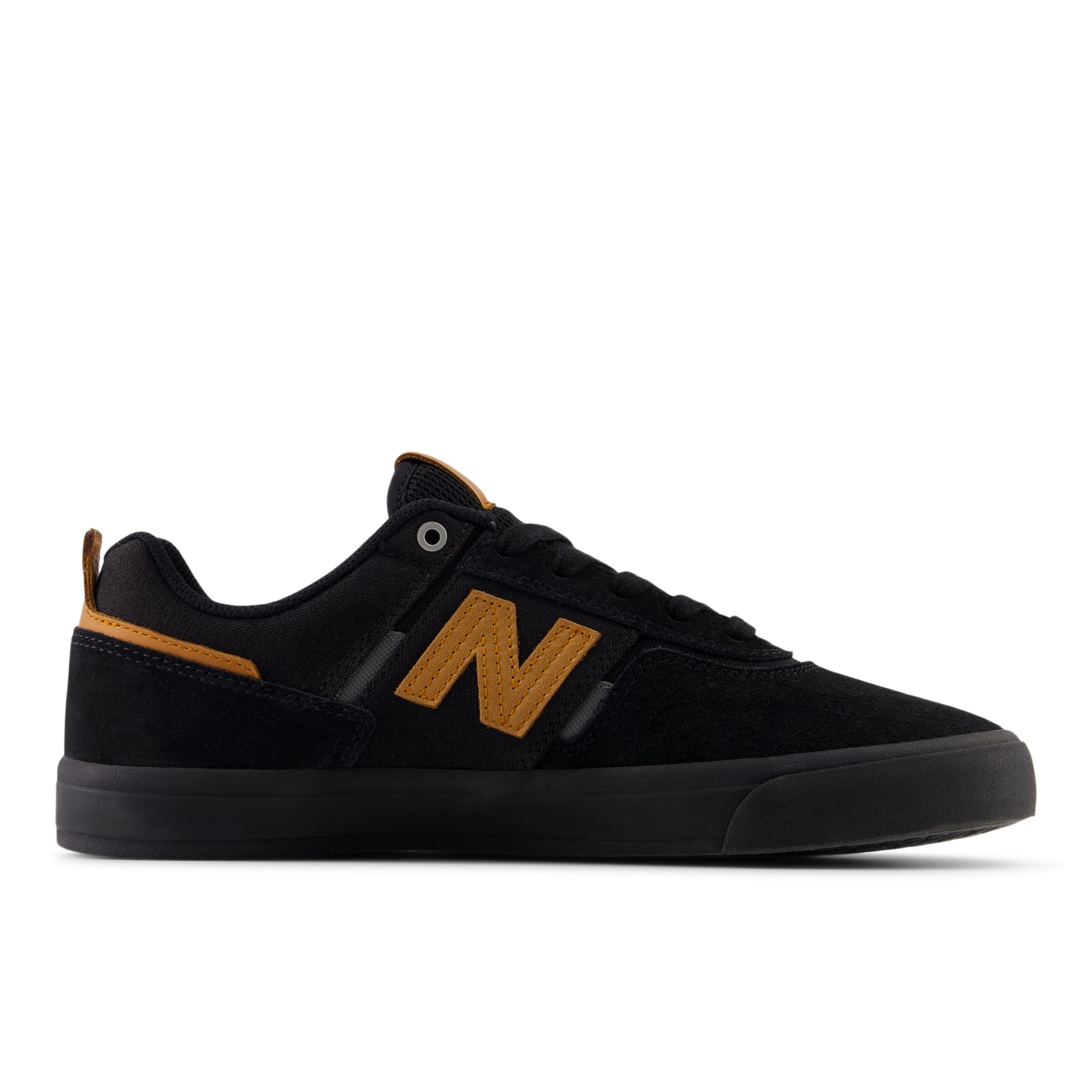 New Balance NB Numeric Jamie Foy 306 NM306BON