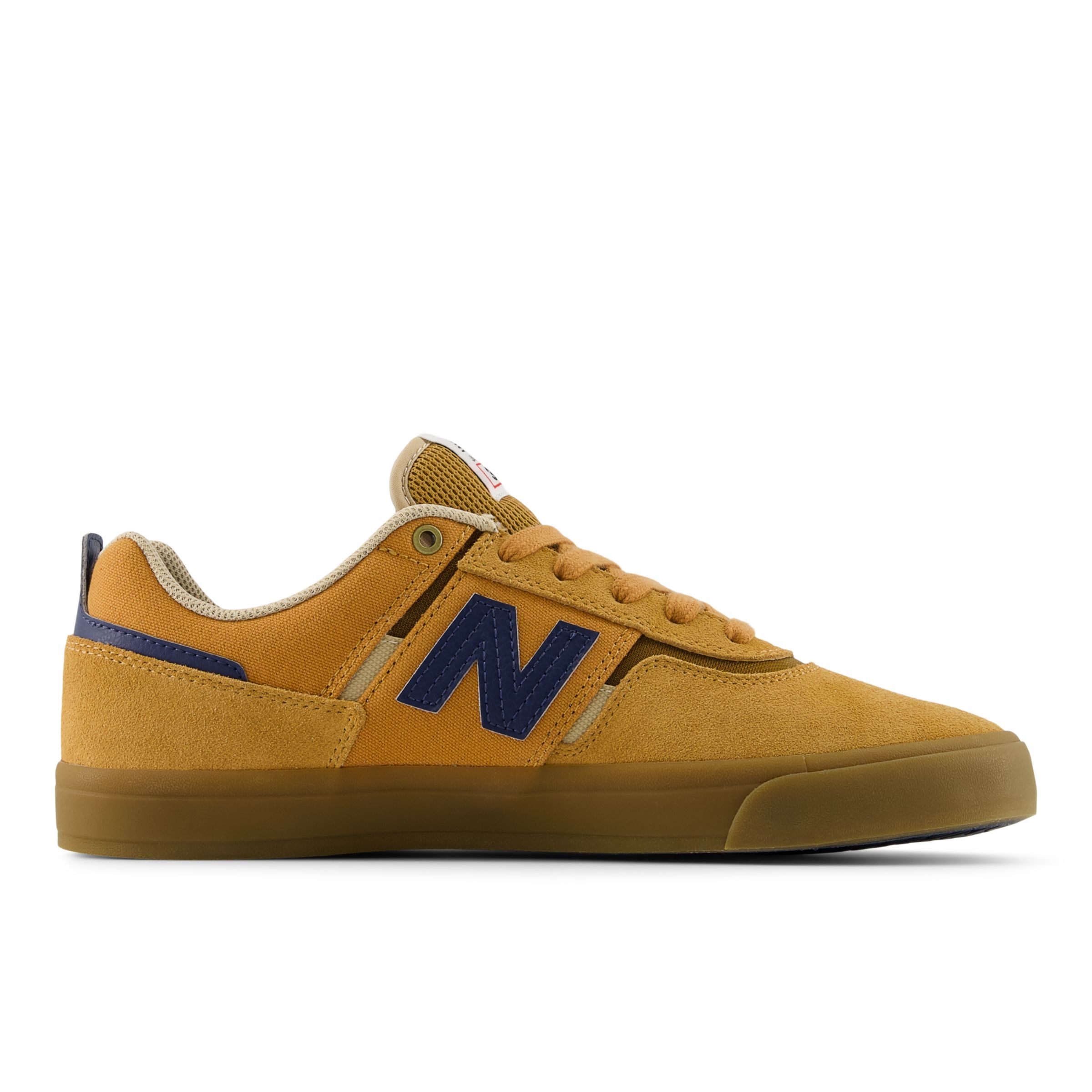 New Balance NB Numeric Jamie Foy 306 NM306TNB