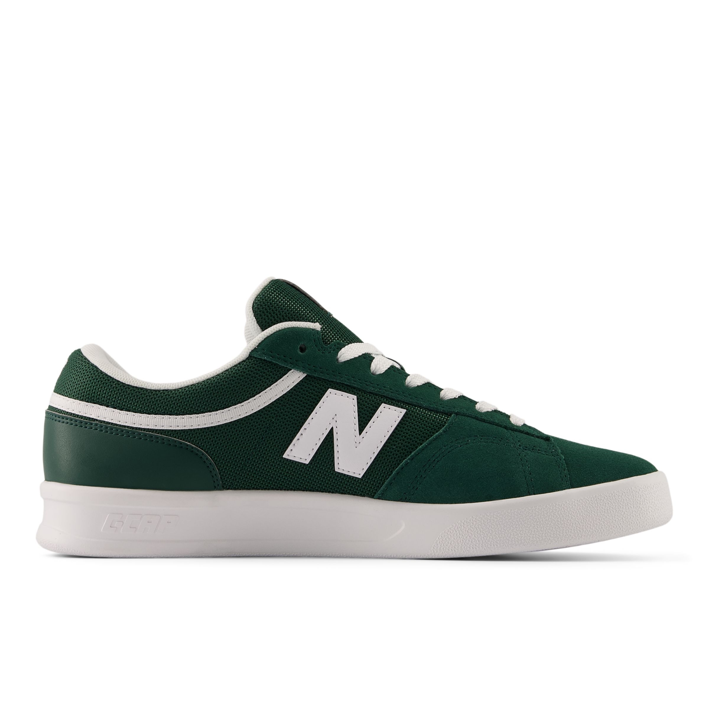 New Balance NB Numeric 430 'Green' NM430FCD