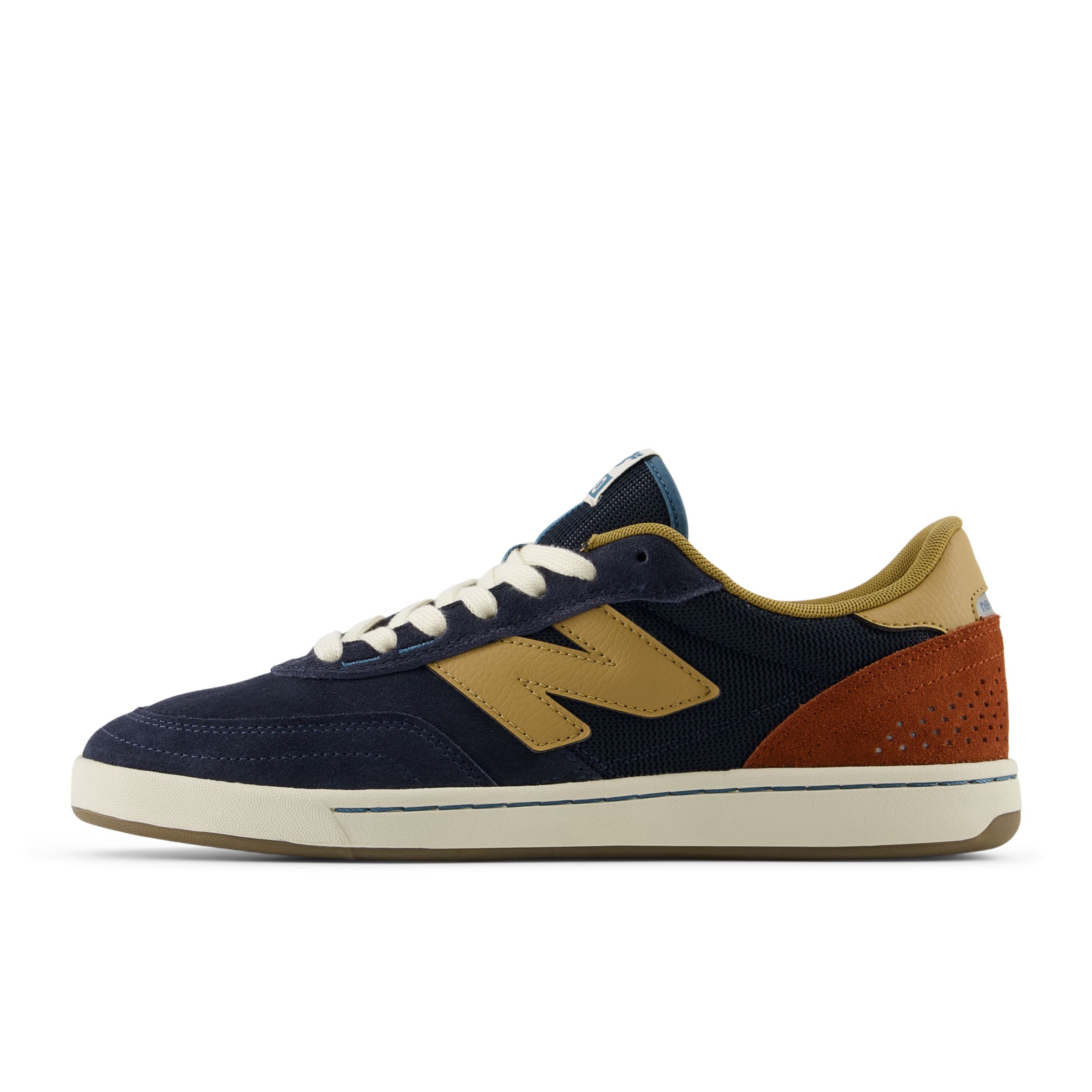 New Balance NB Numeric 440 V2 Blue NM440BWT
