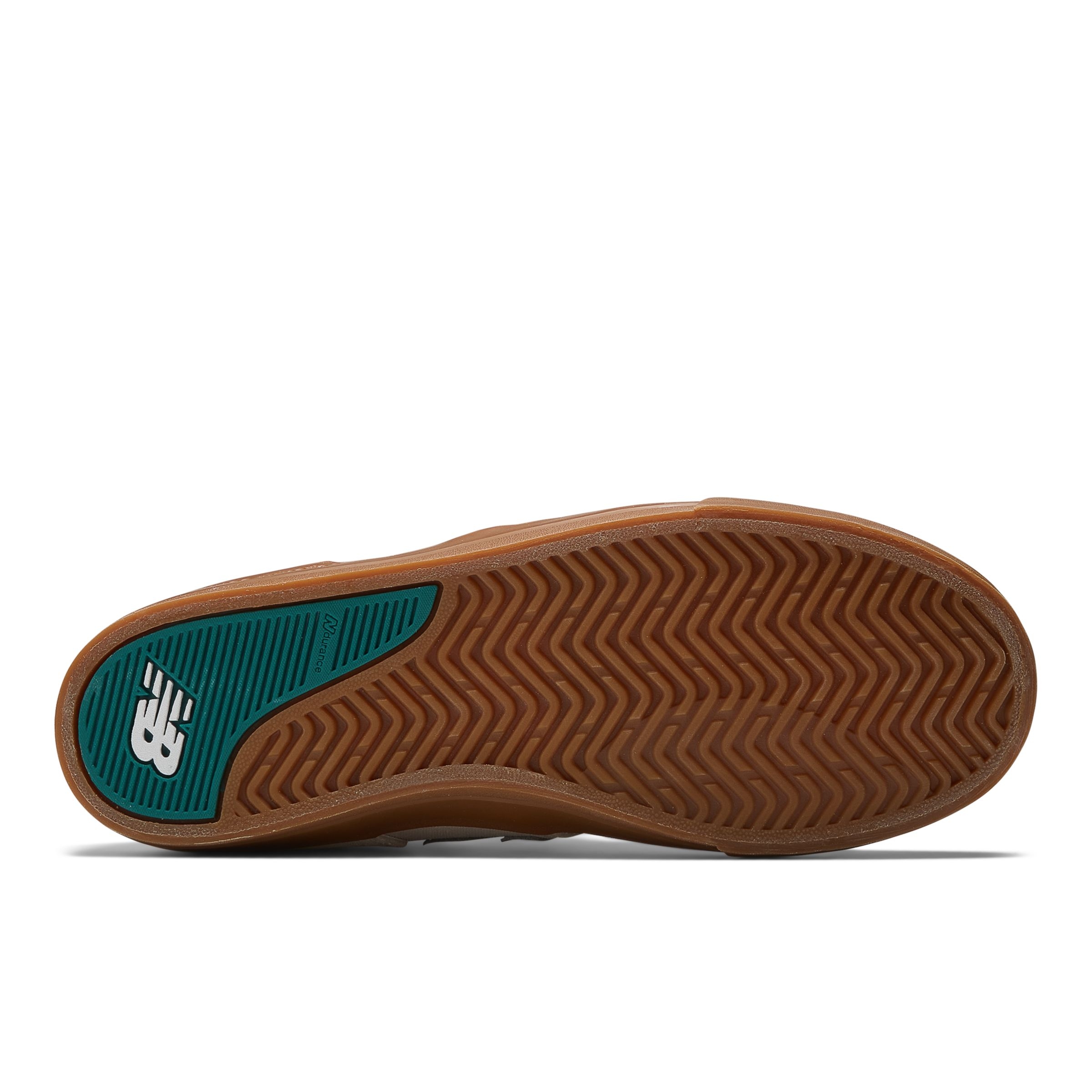 New Balance Numeric 306 Jamie Foy Sea Salt Green NM306RUP