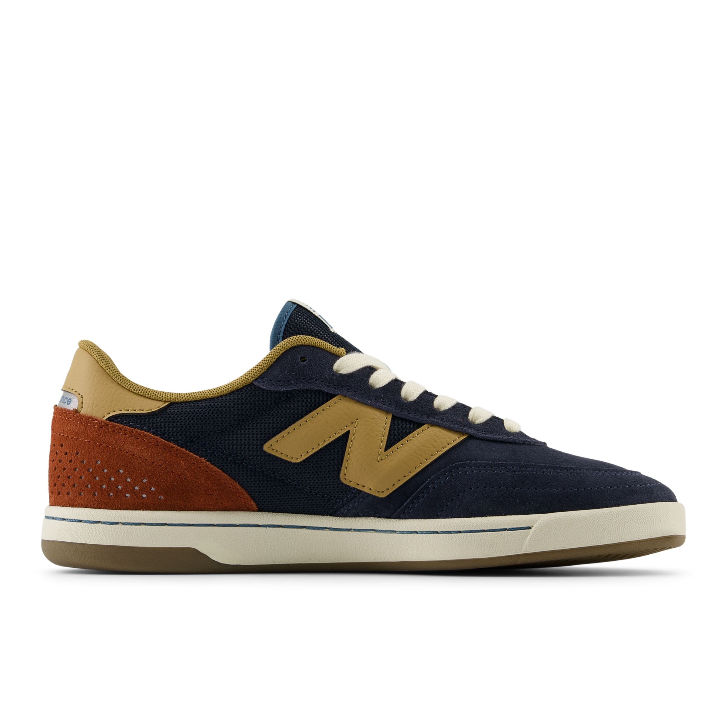 New Balance NB Numeric 440 V2 Blue NM440BWT
