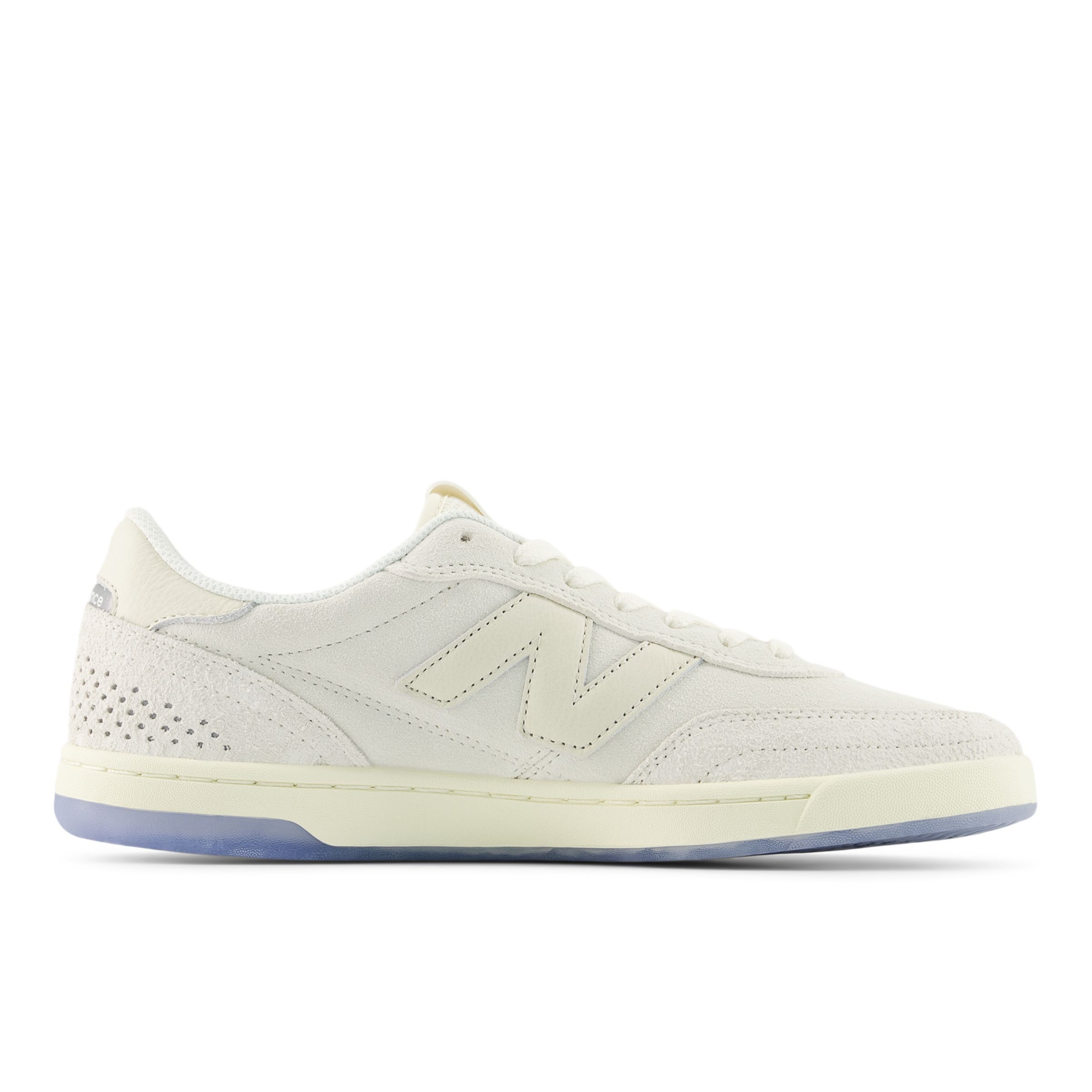 New Balance Numeric 440 V2 'Sea Salt' NM440CH2