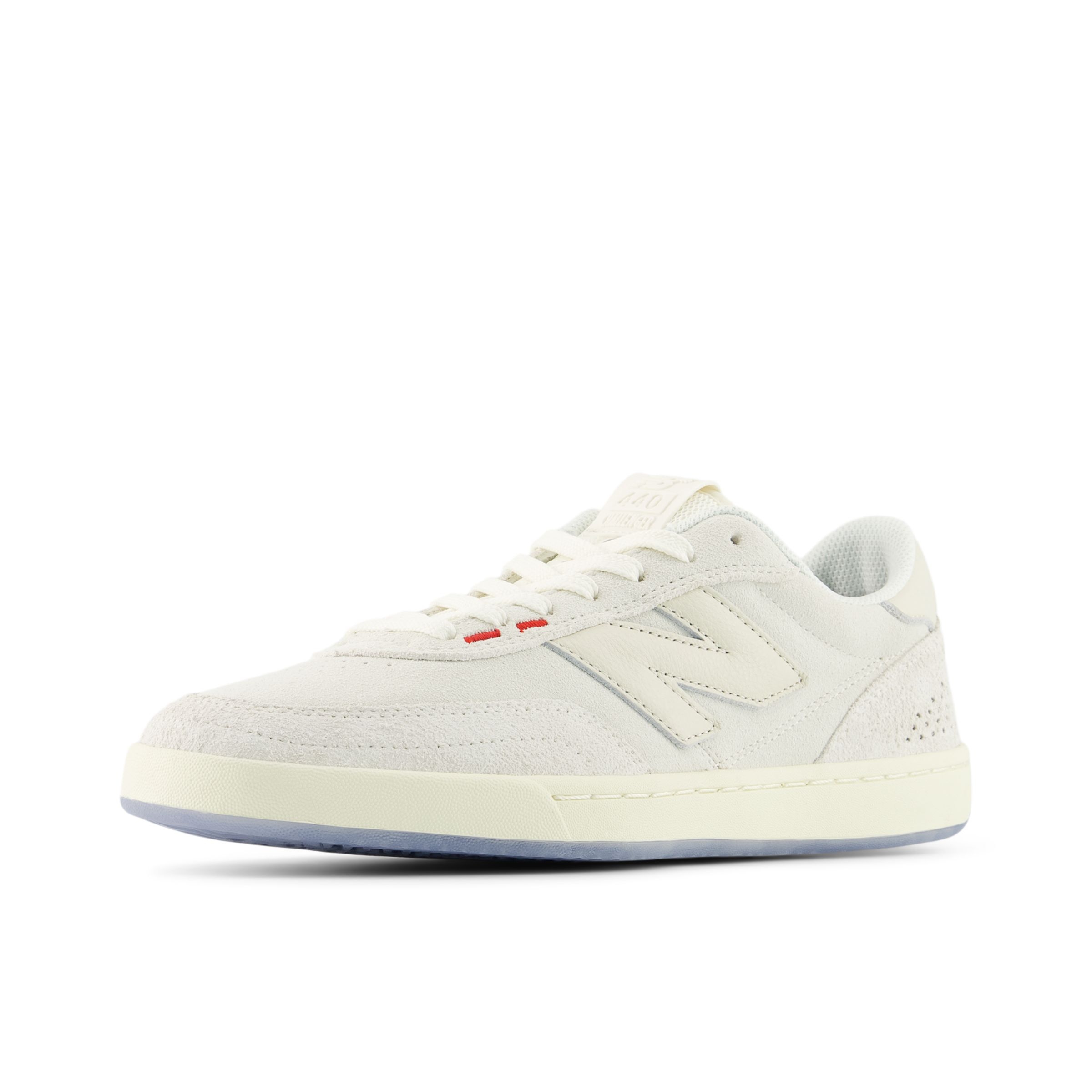 New Balance Numeric 440 V2 'Sea Salt' NM440CH2