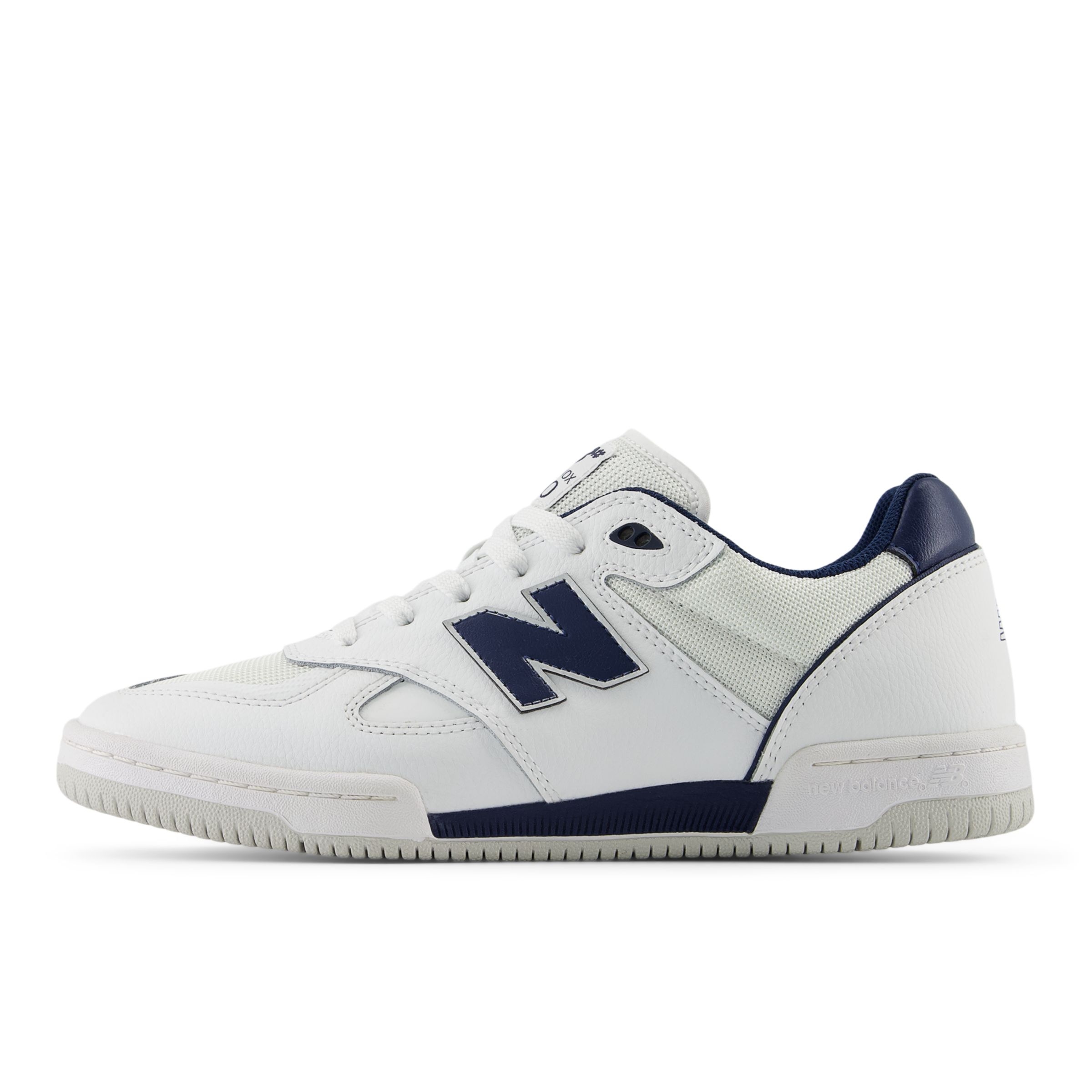 New Balance NB Numeric Tom Knox 600 NM600TTN