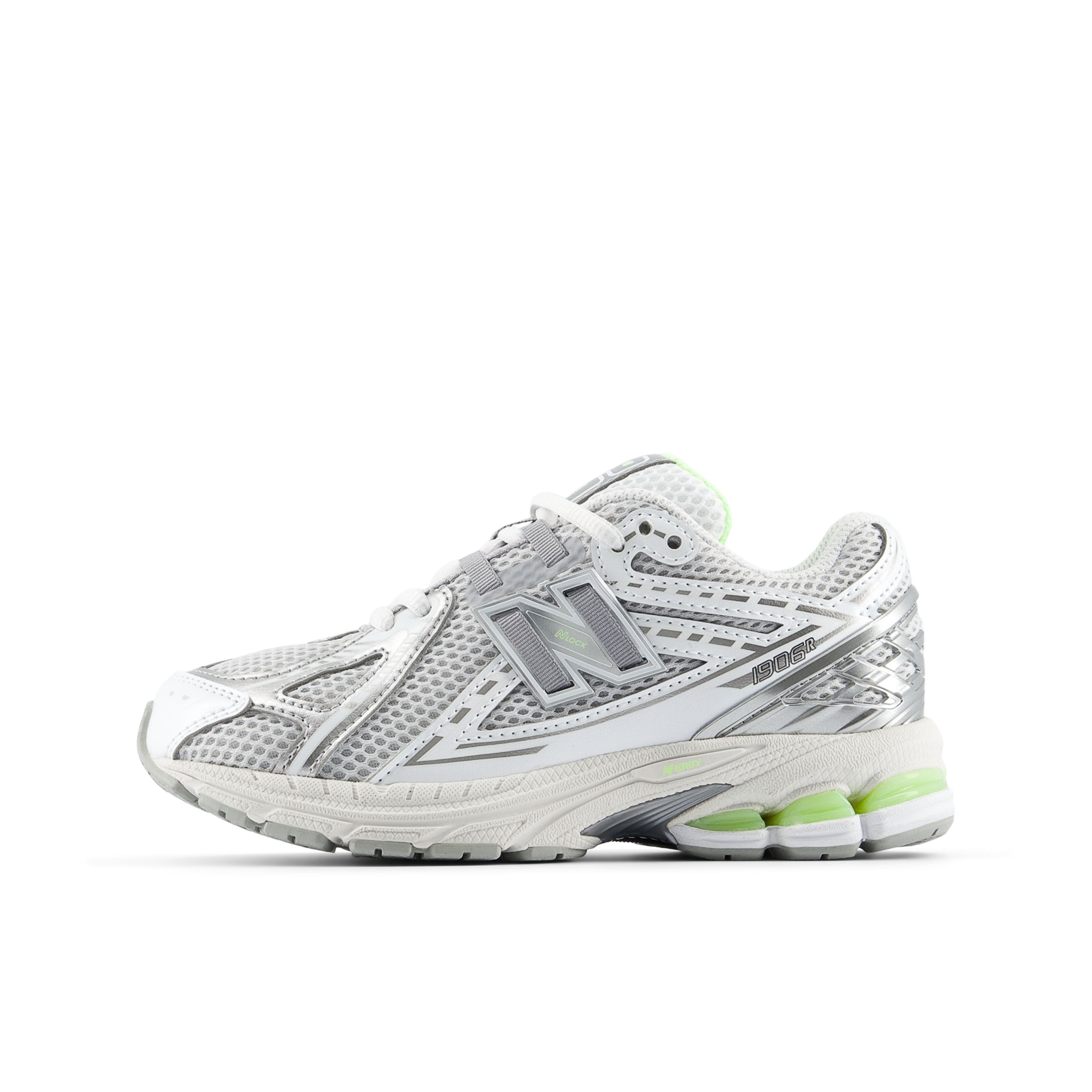New Balance 1906 Lace P19061RV