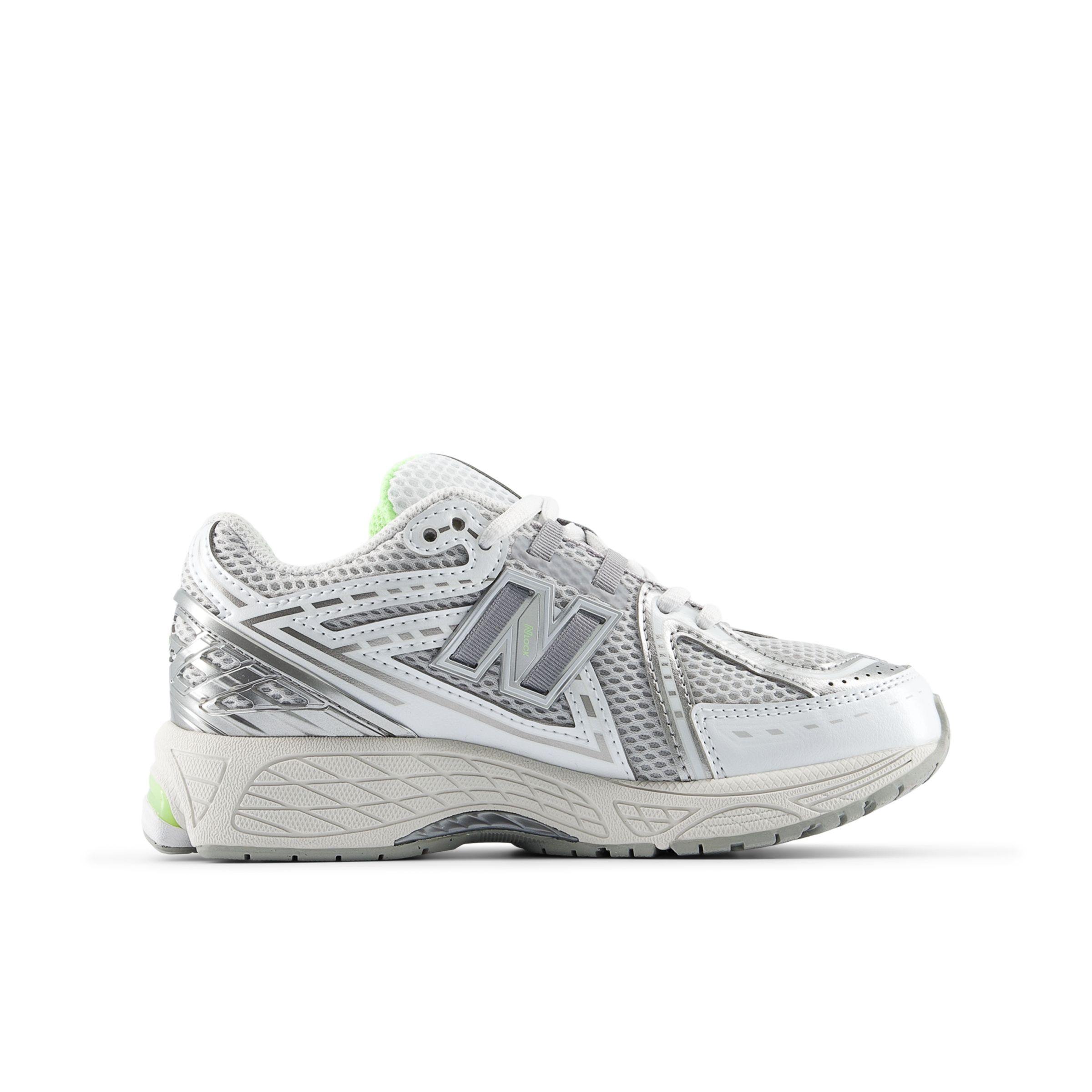 New Balance 1906 Lace P19061RV