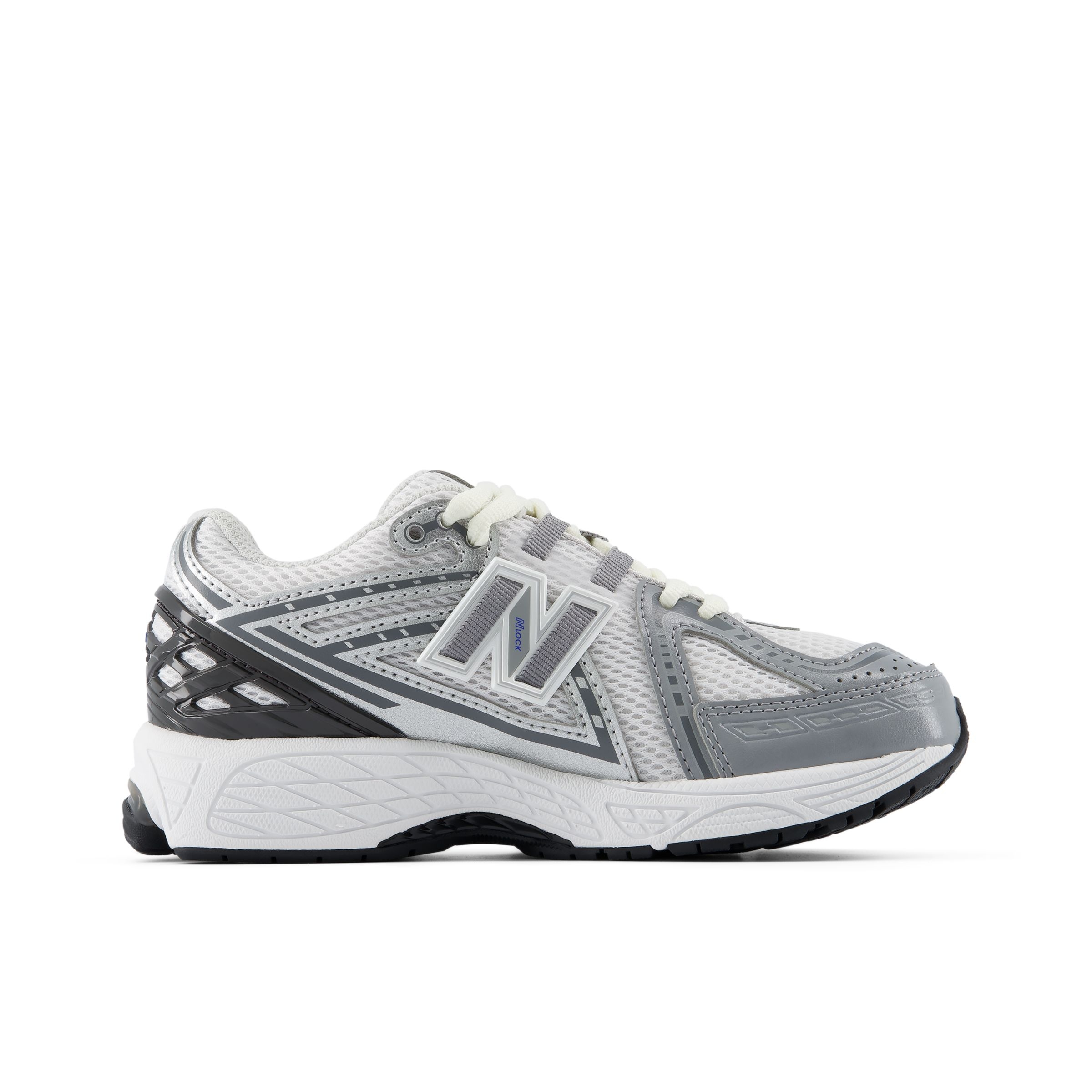 New Balance Kids 1906 Lace P19067K0