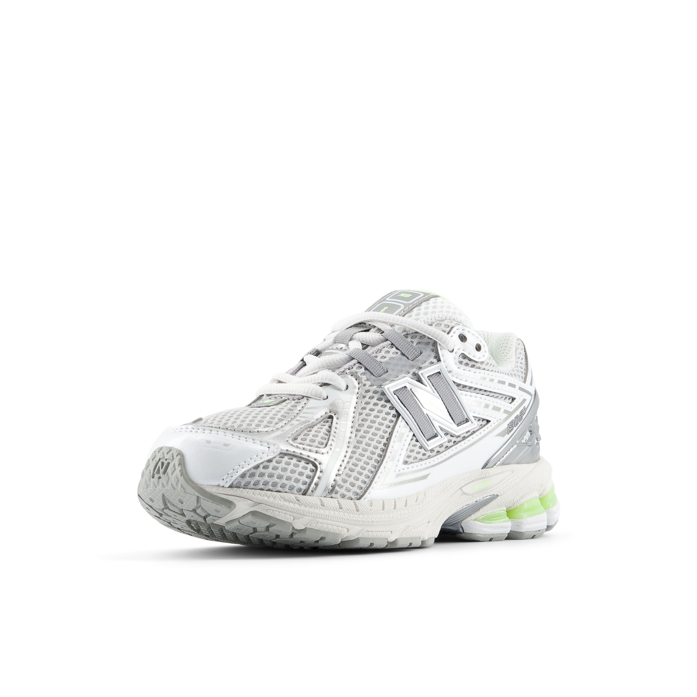 New Balance 1906 Lace P19061RV