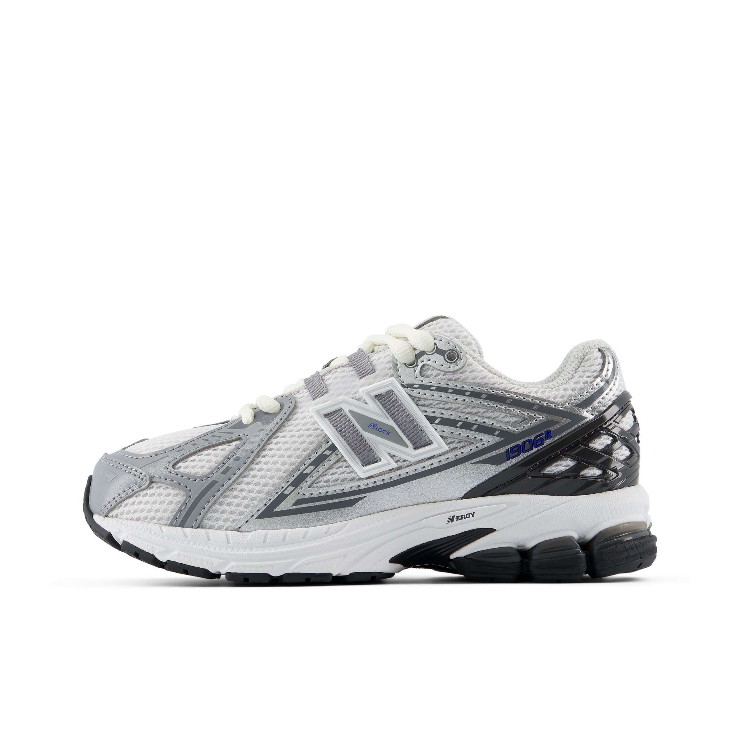 New Balance Kids 1906 Lace P19067K0