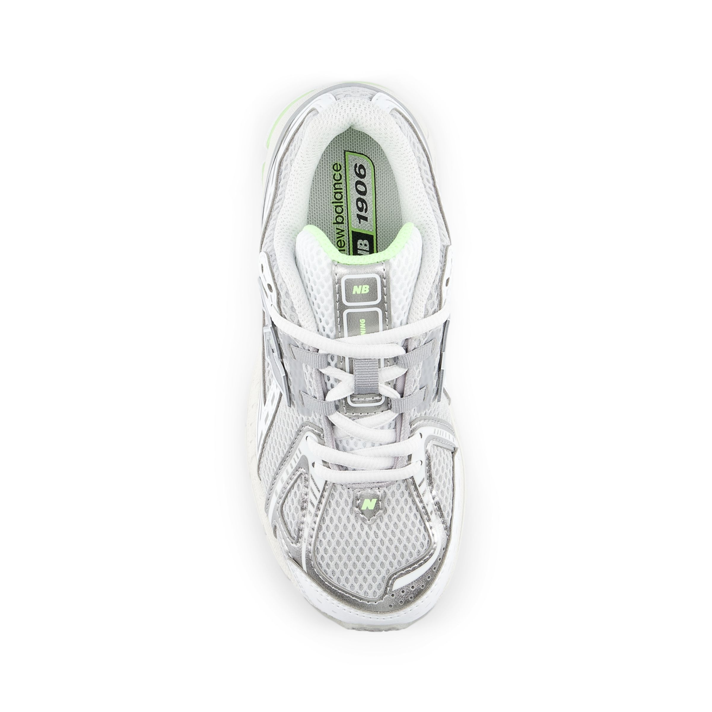 New Balance 1906 Lace P19061RV