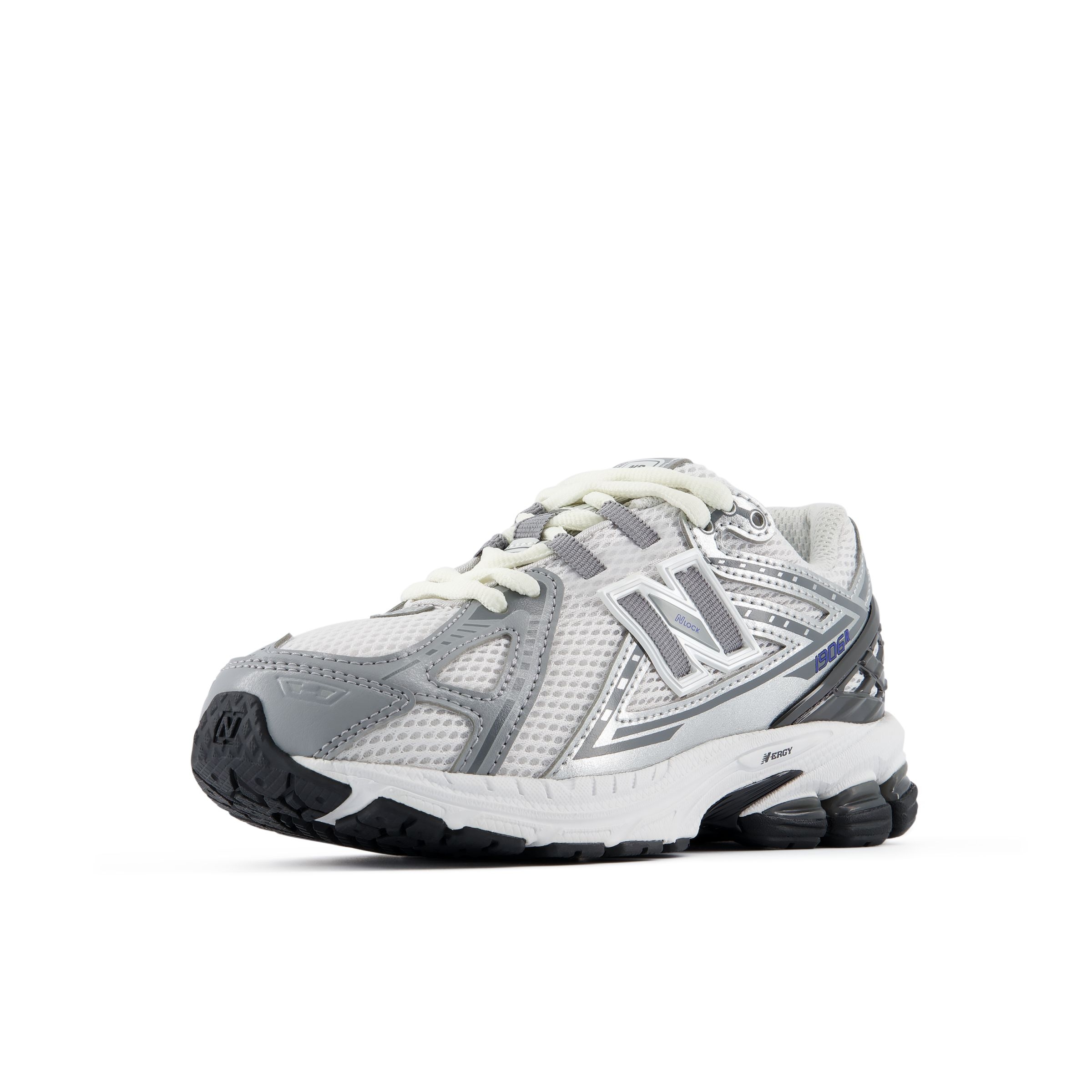 New Balance Kids 1906 Lace P19067K0