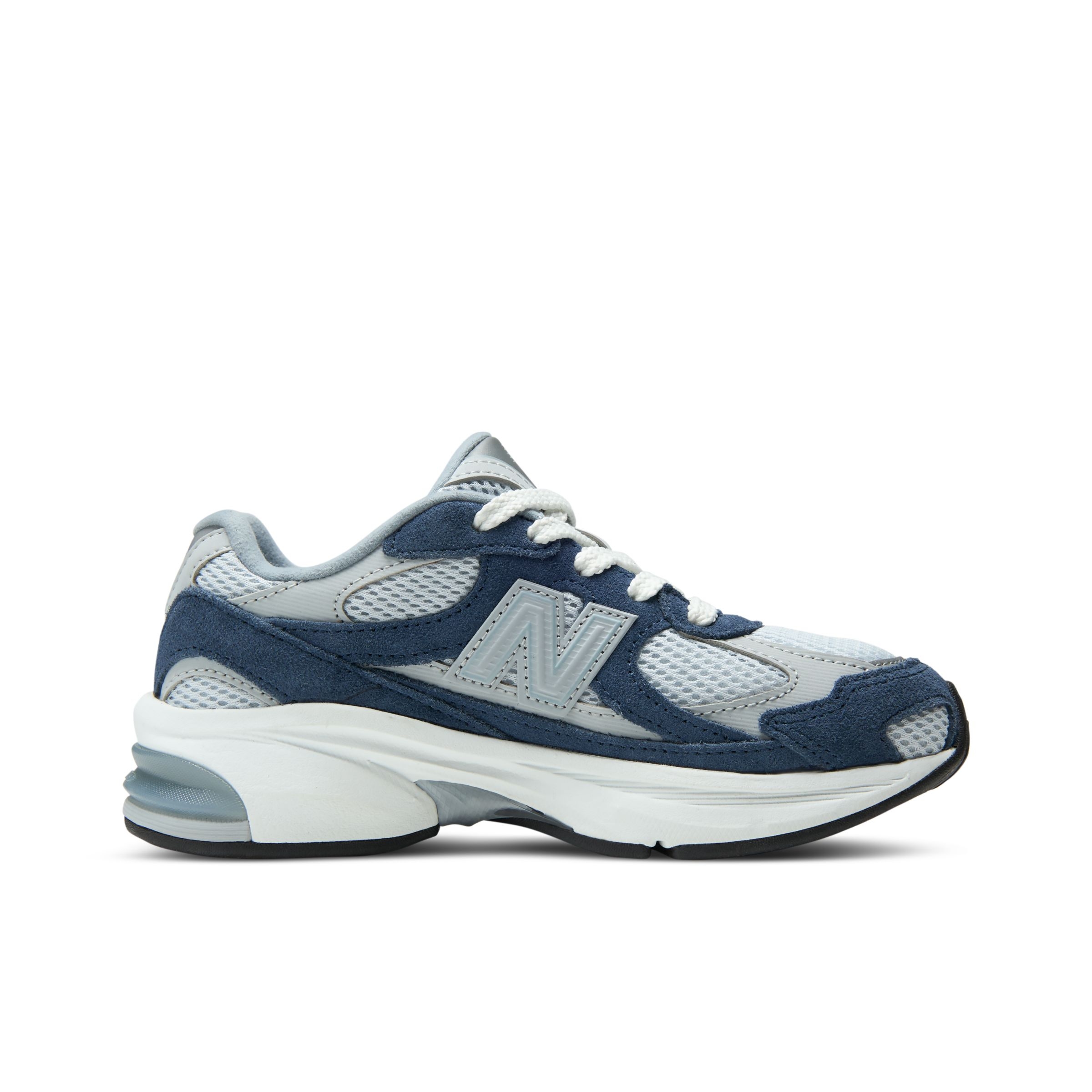 New Balance Kids Abzorb 2010 Lace P201069L