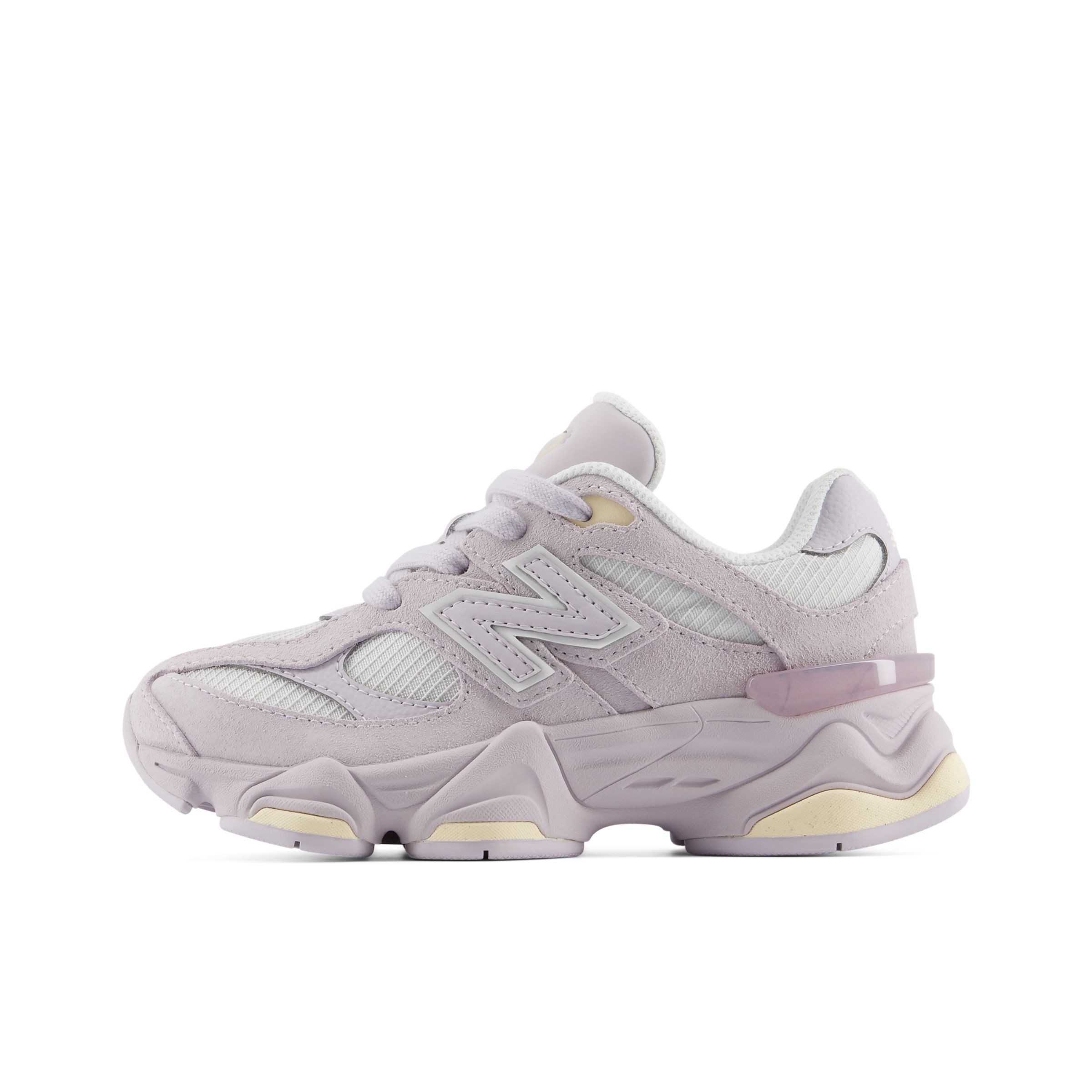 New Balance Kids 9060 Lace P90608D9