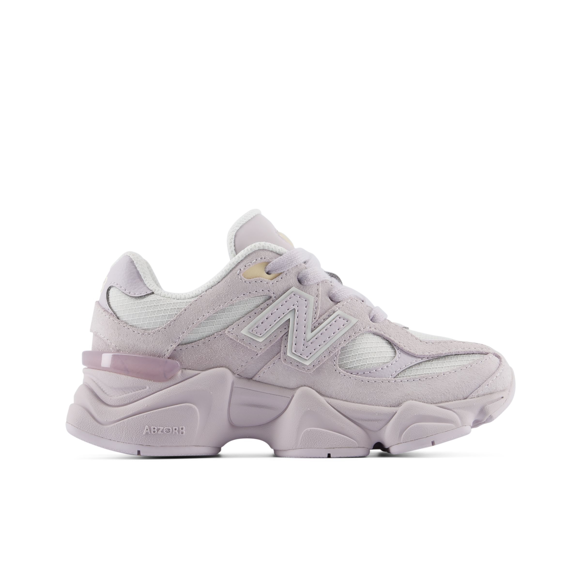 New Balance Kids 9060 Lace P90608D9
