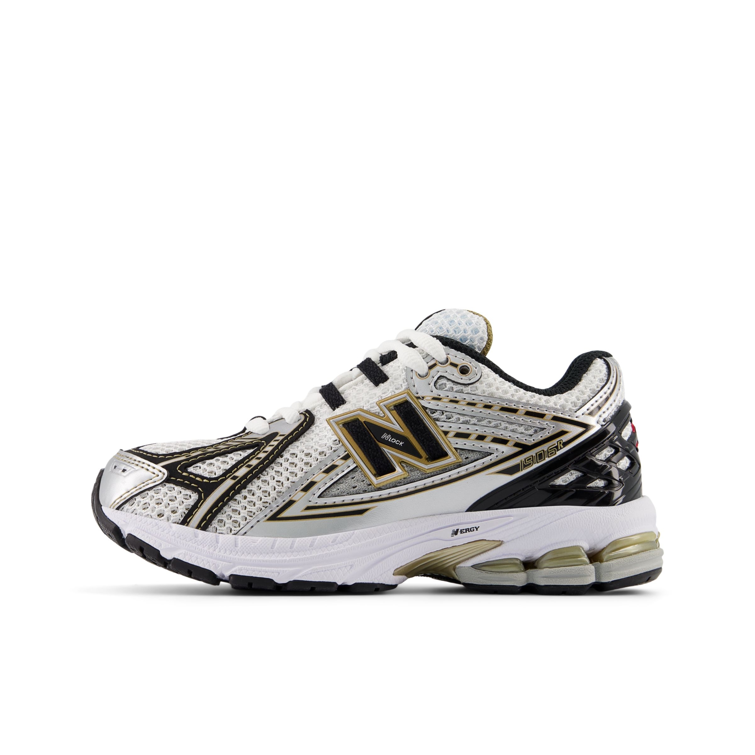 New Balance PC1906 RA Kids PC1906RA
