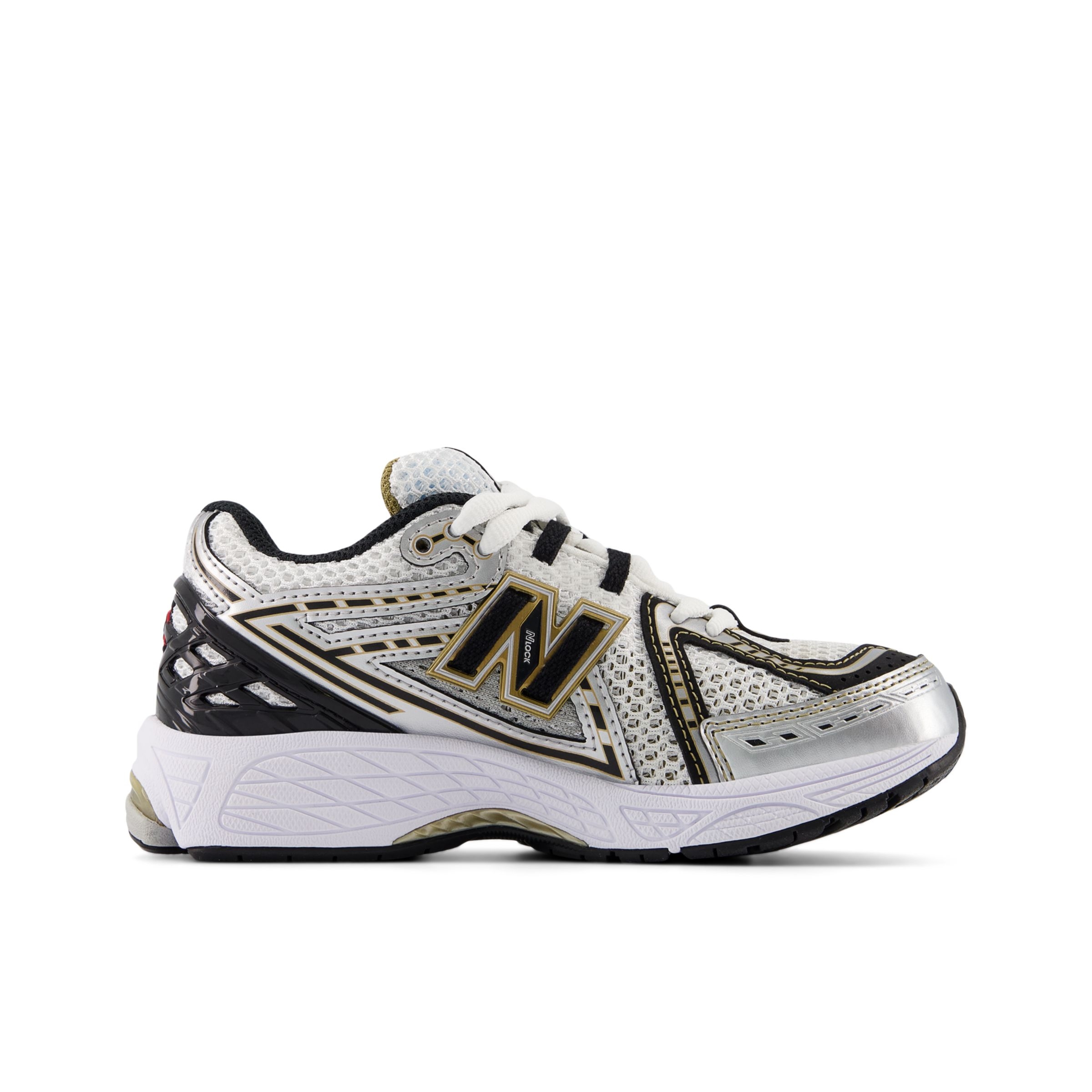 New Balance PC1906 RA Kids PC1906RA
