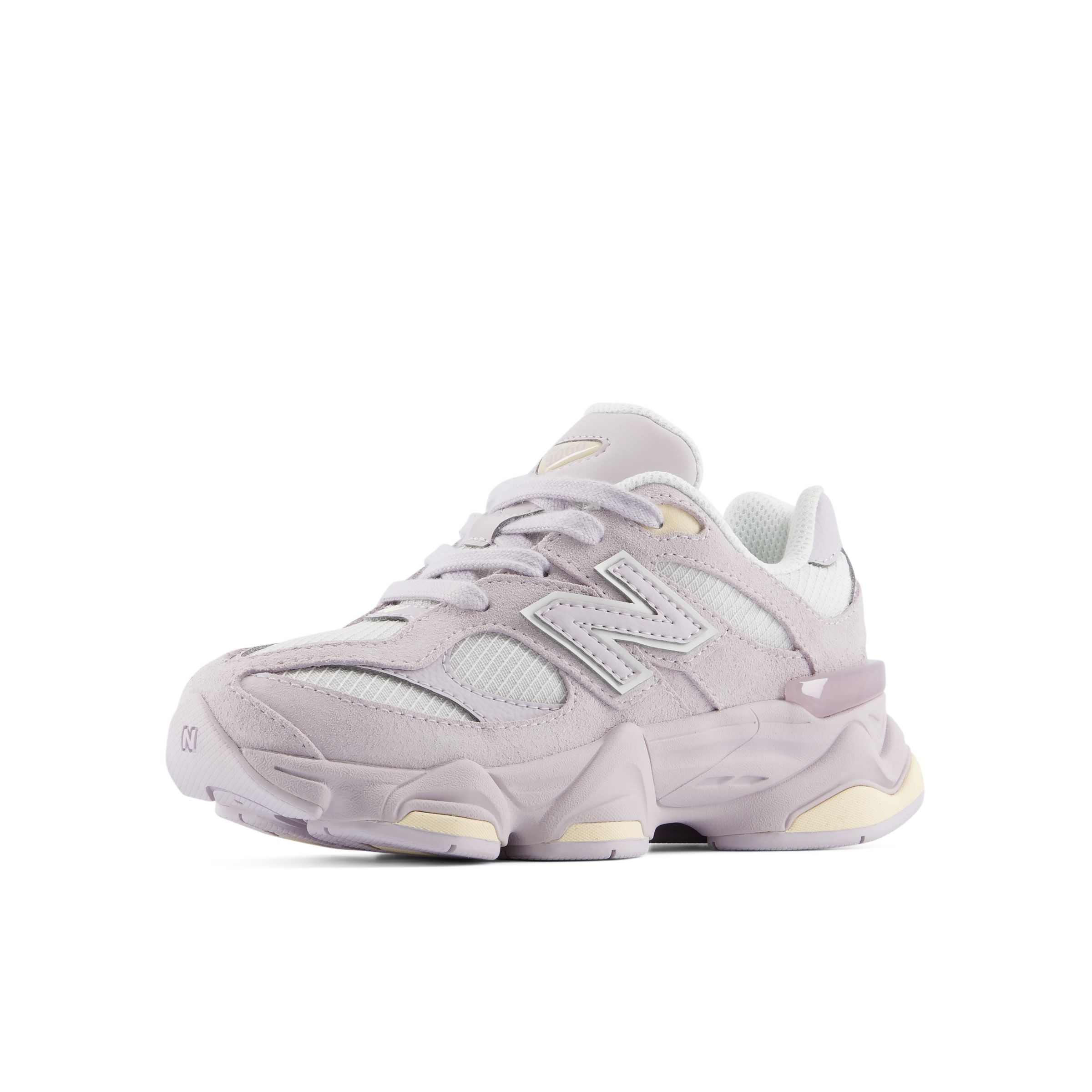 New Balance Kids 9060 Lace P90608D9