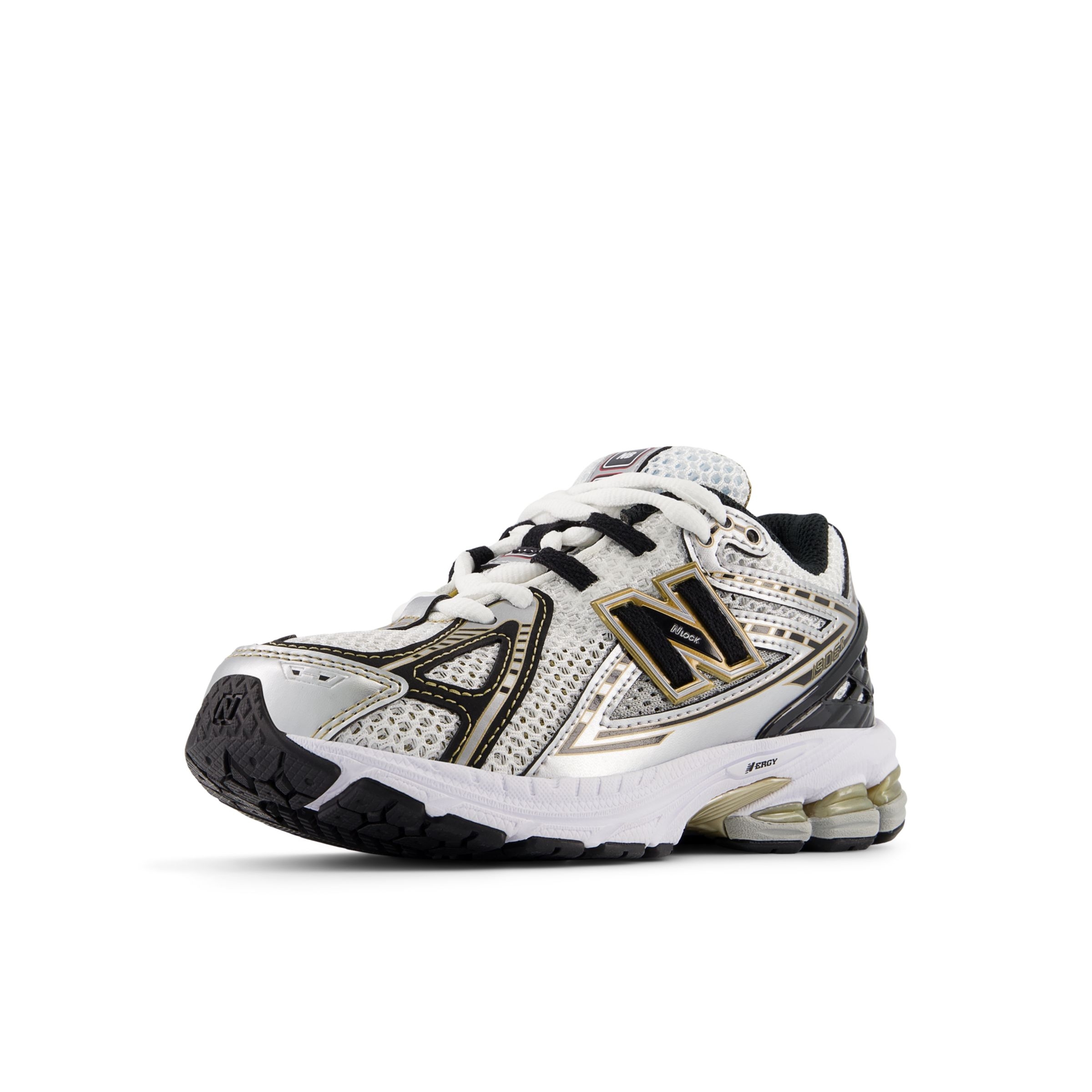New Balance PC1906 RA Kids PC1906RA