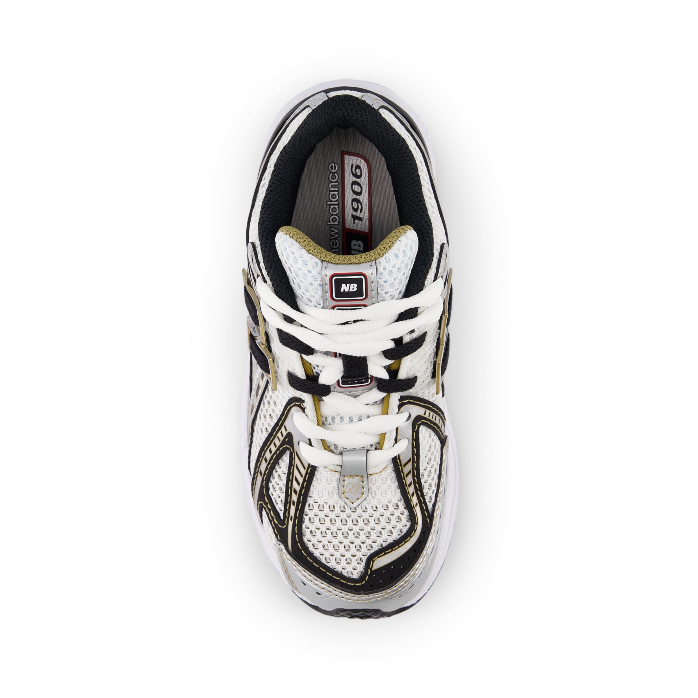 New Balance PC1906 RA Kids PC1906RA