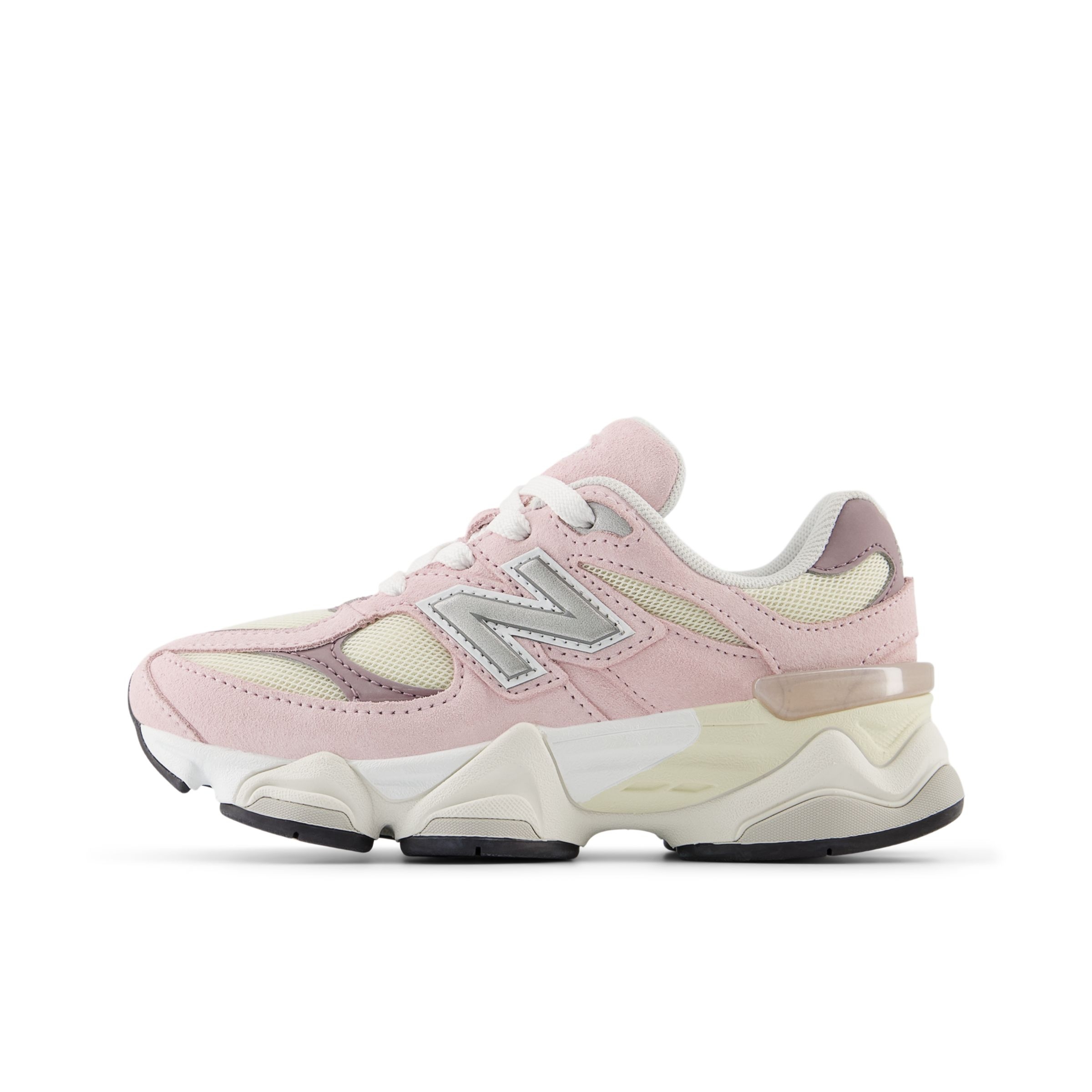 New Balance 9060 PC9060BE