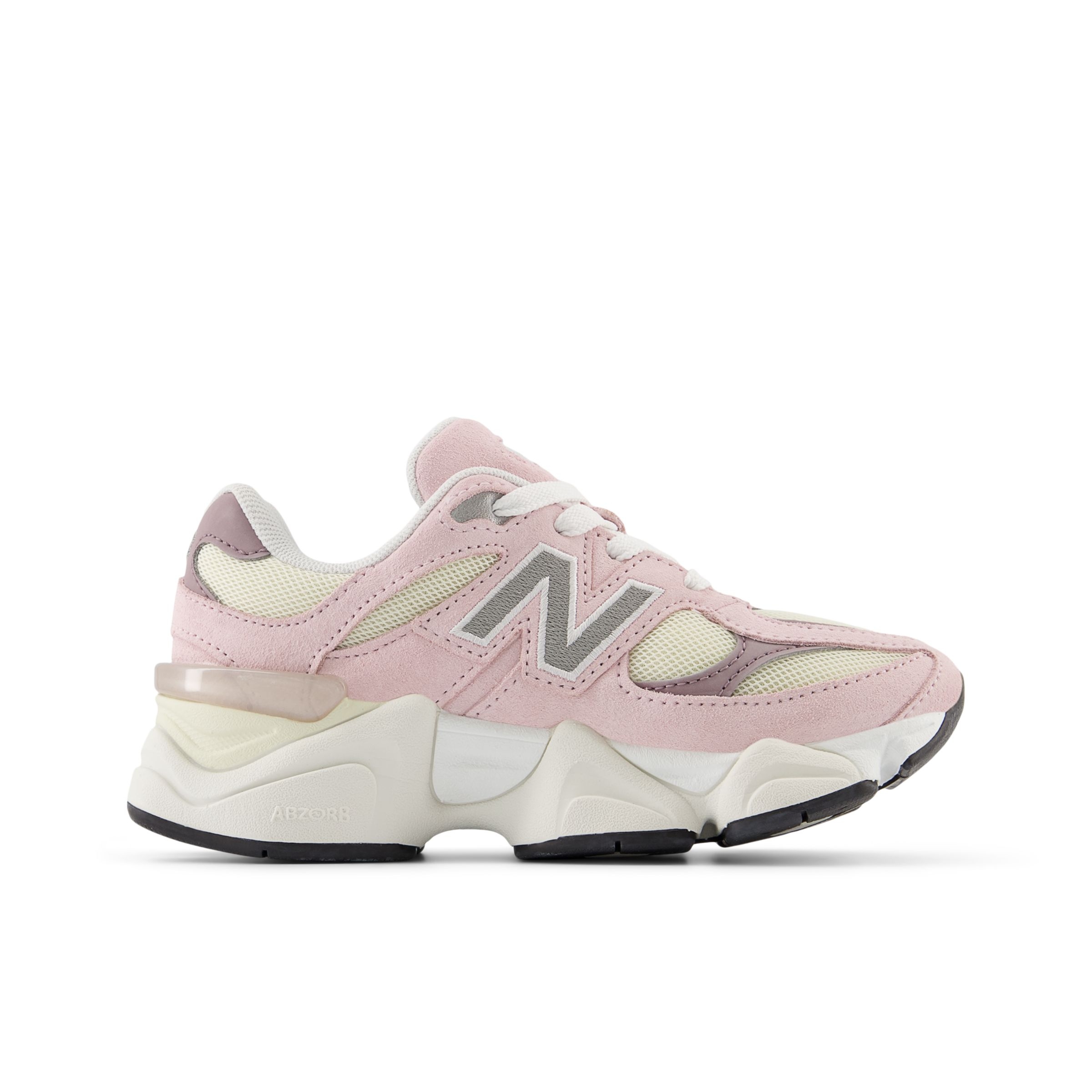 New Balance 9060 PC9060BE