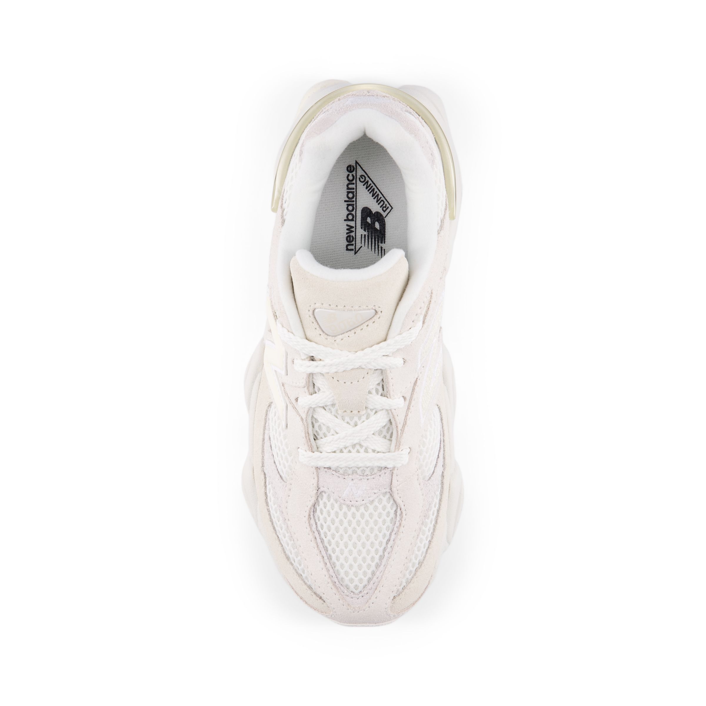 New Balance 9060 PC9060ER