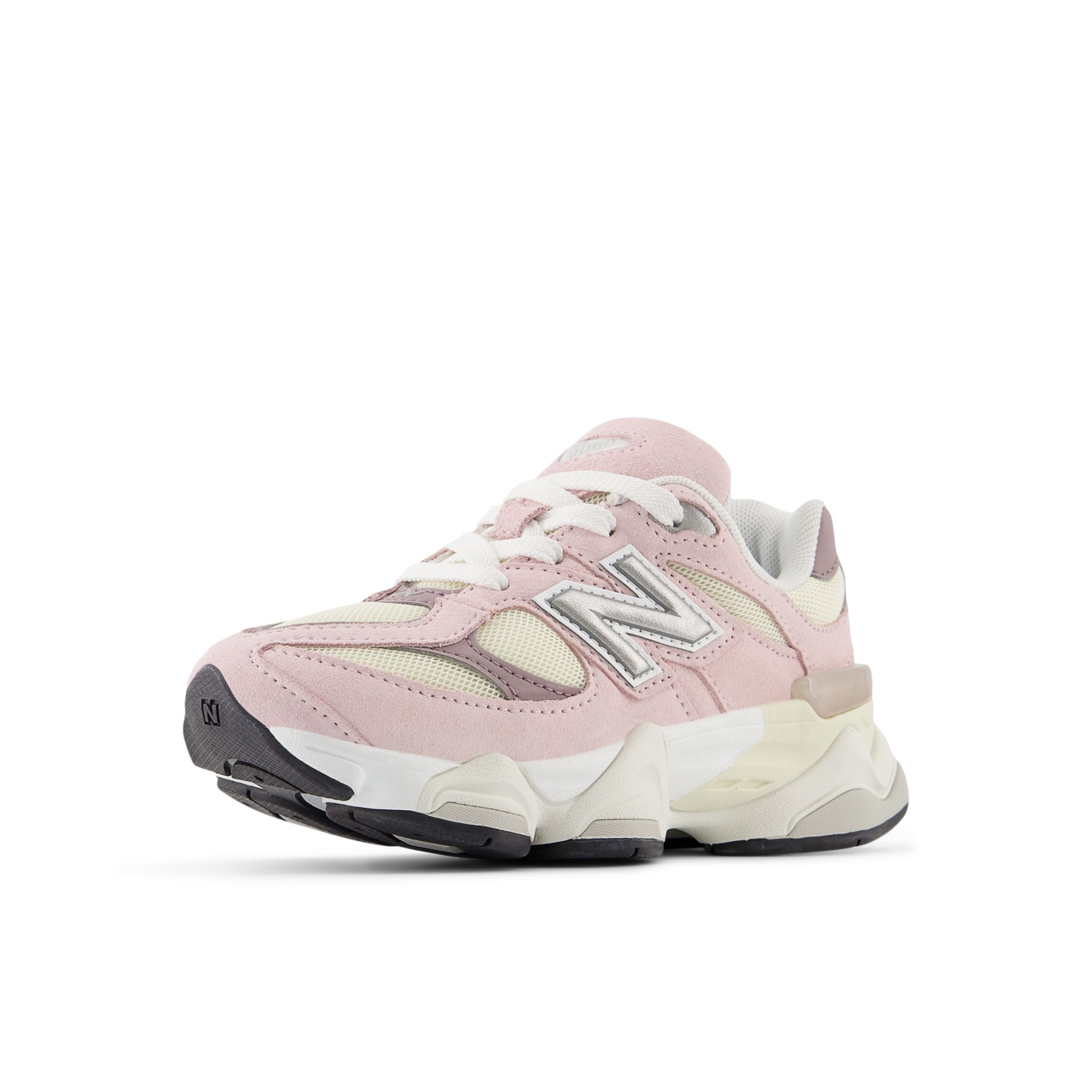 New Balance 9060 PC9060BE