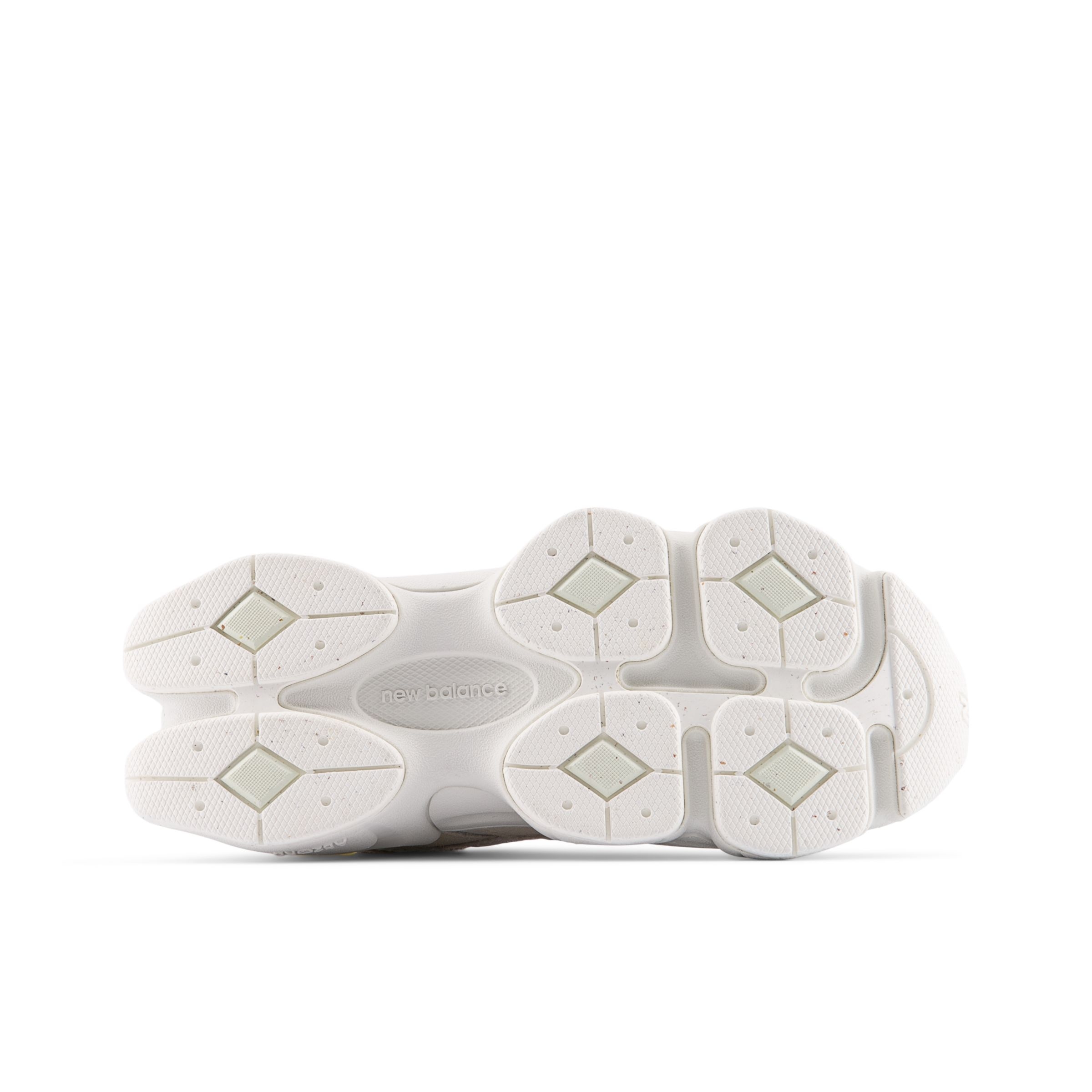 New Balance 9060 PC9060ER