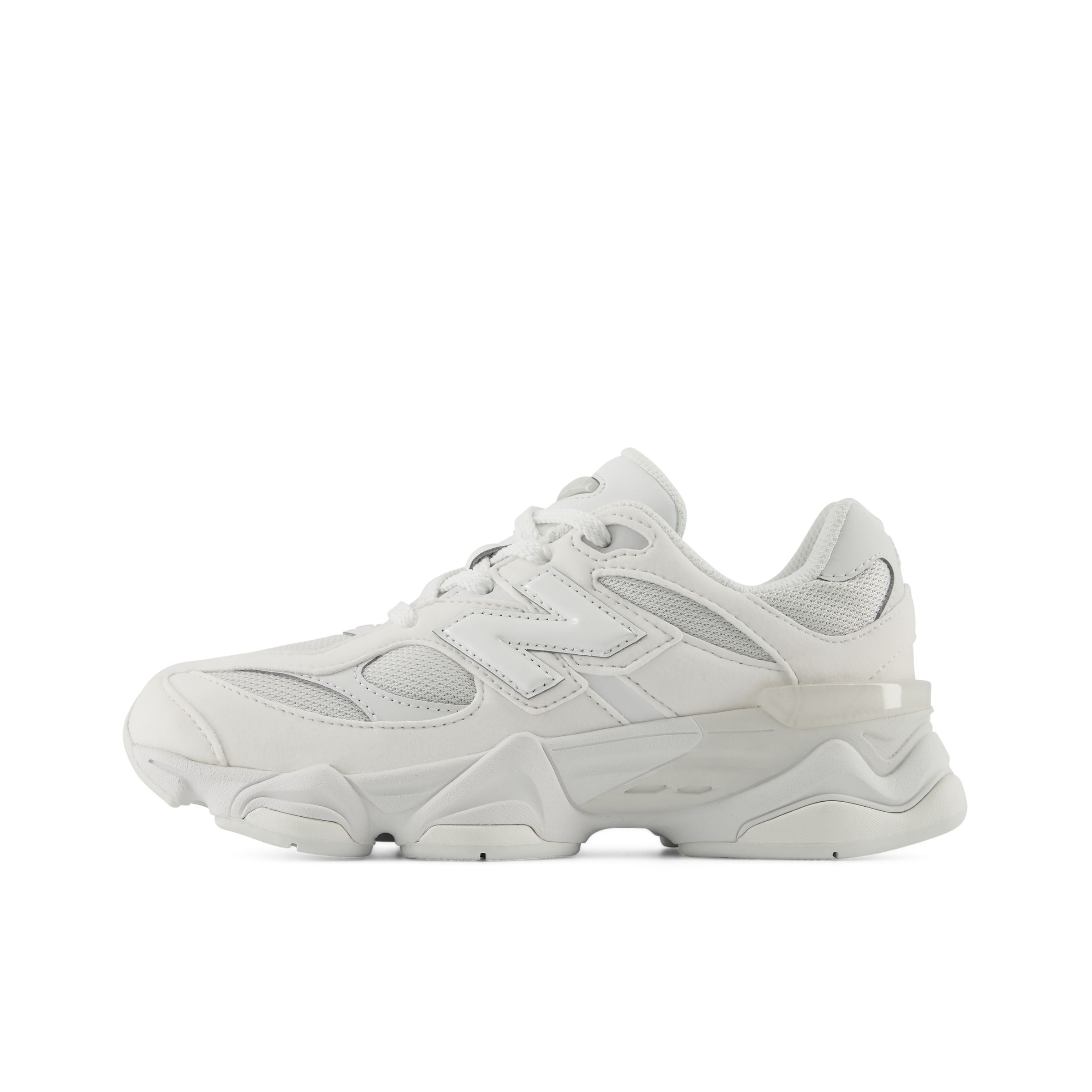 New Balance 9060 Little Kid 'Reflection' PC9060LL