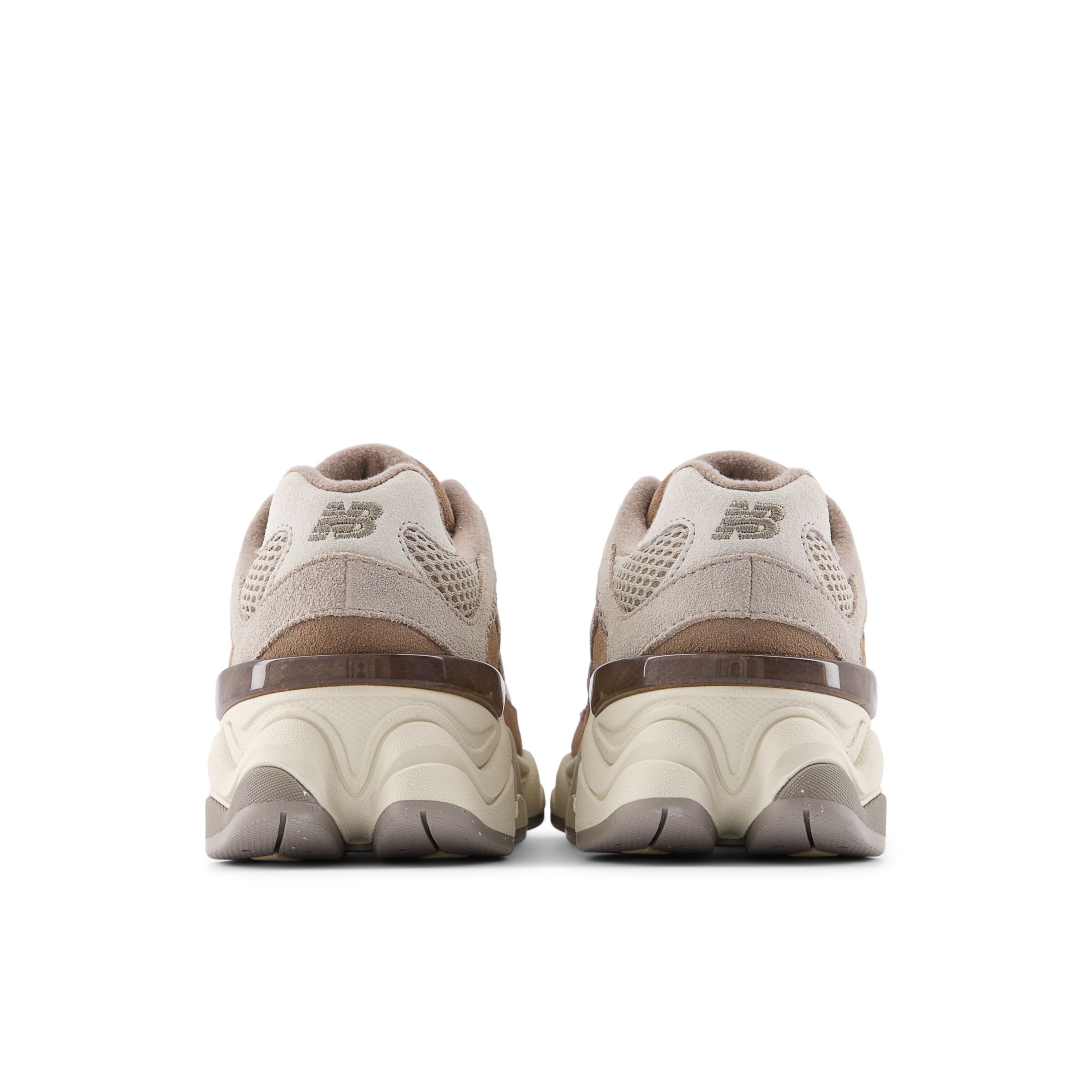 New Balance 9060 Unisex Shoes PC9060EX