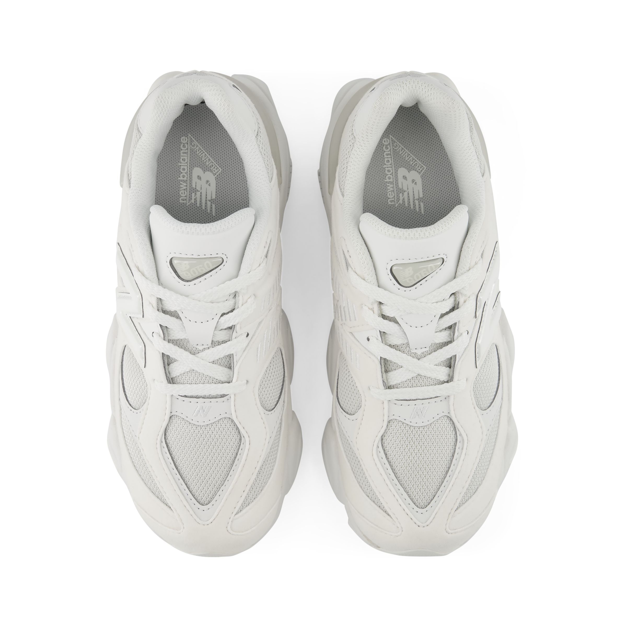 New Balance 9060 Little Kid 'Reflection' PC9060LL