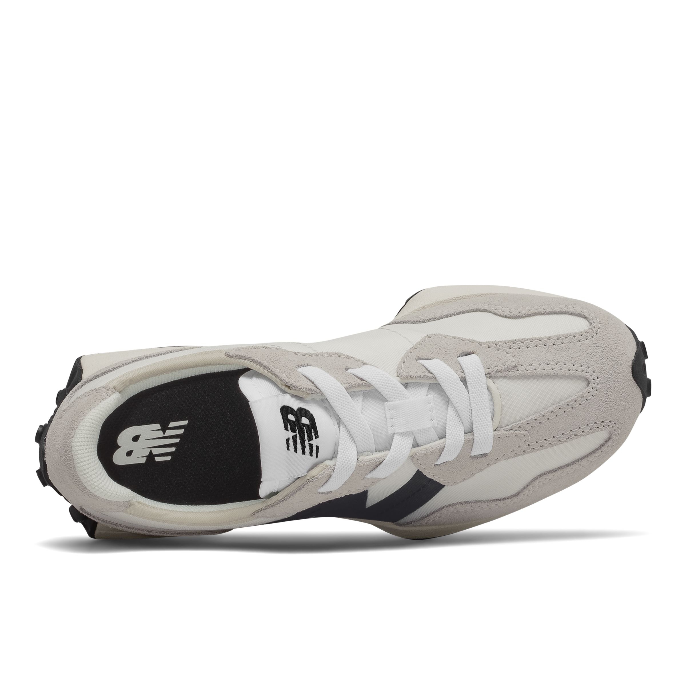 New Balance 327 PH327FE