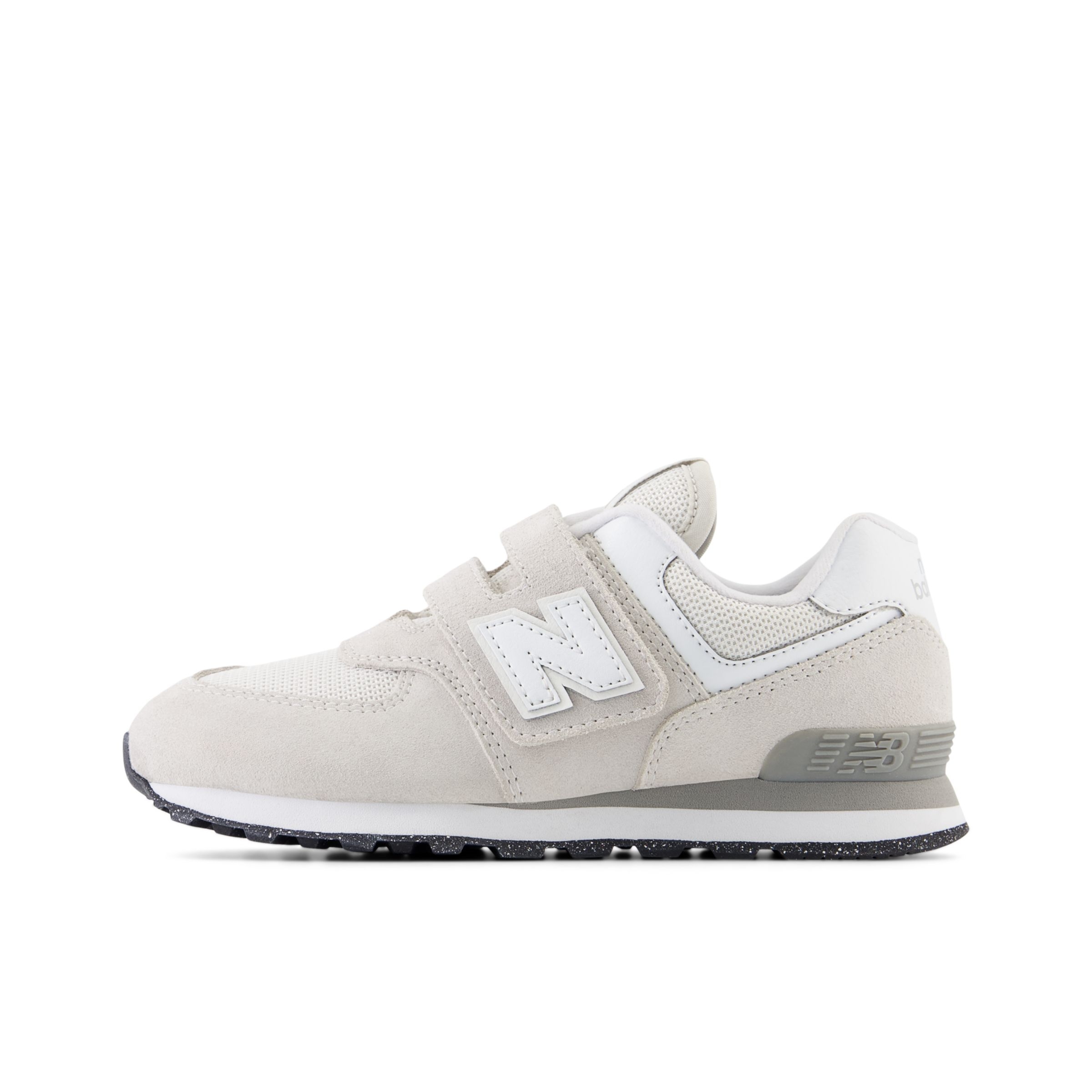 New Balance 574 HOOK & LOOP PV574EVW