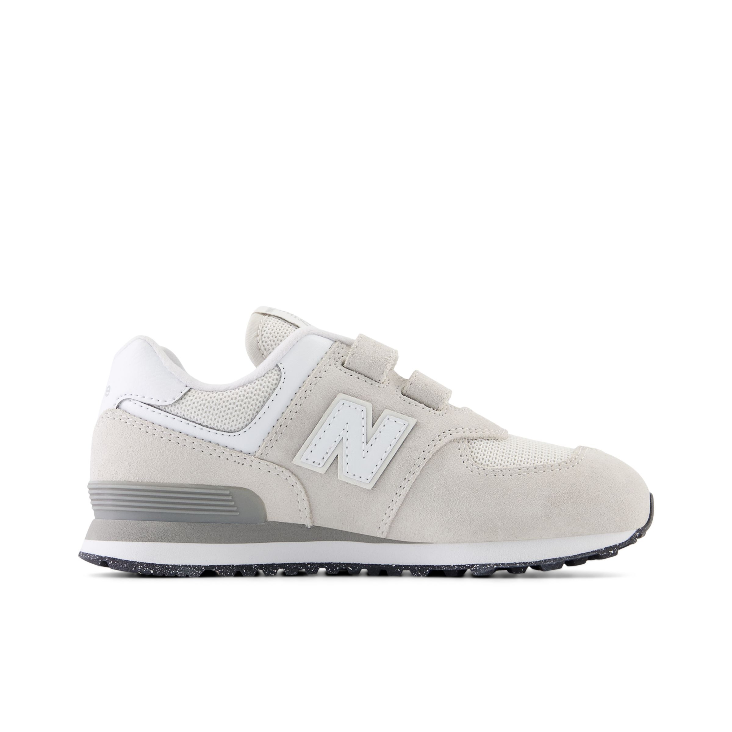 New Balance 574 HOOK & LOOP PV574EVW