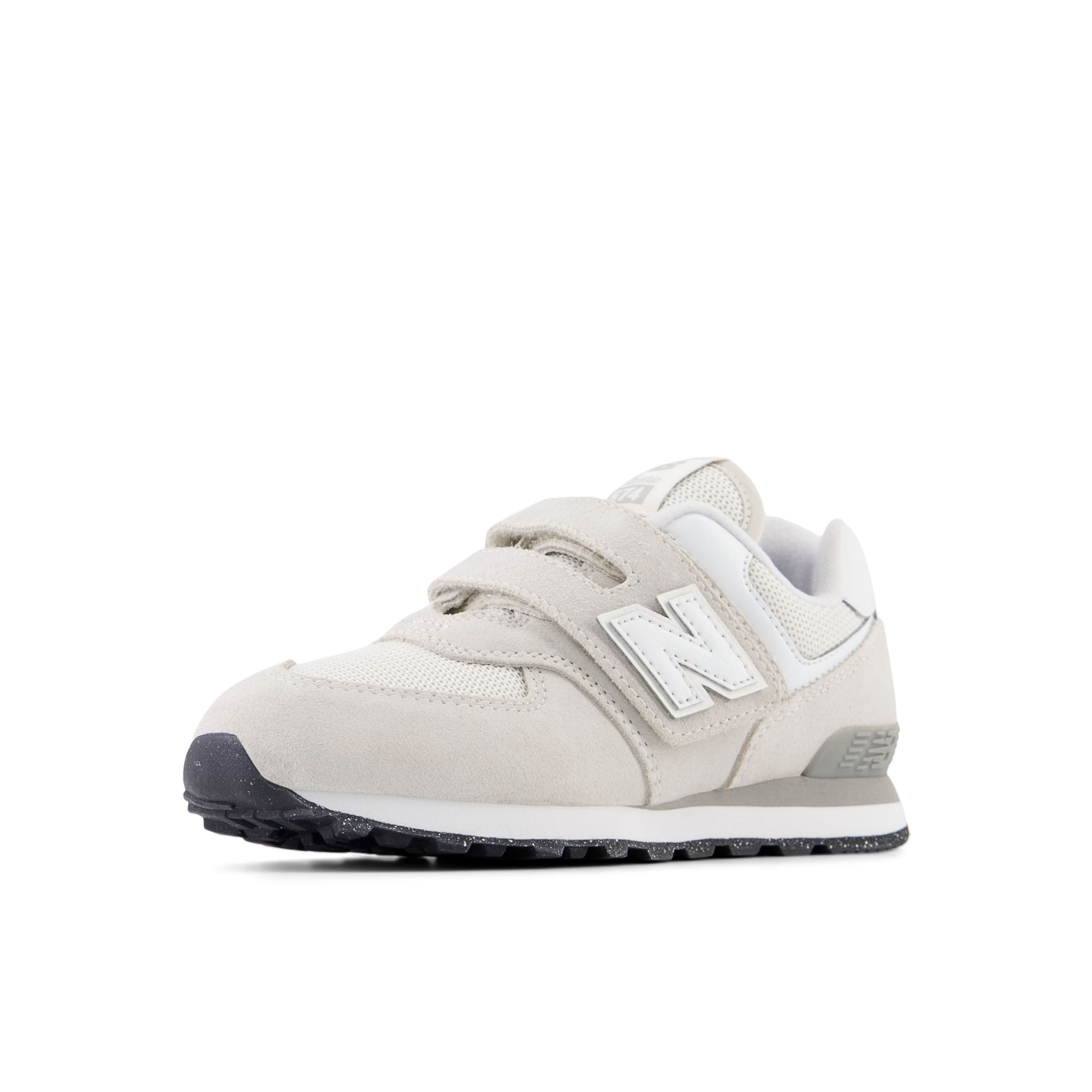 New Balance 574 HOOK & LOOP PV574EVW