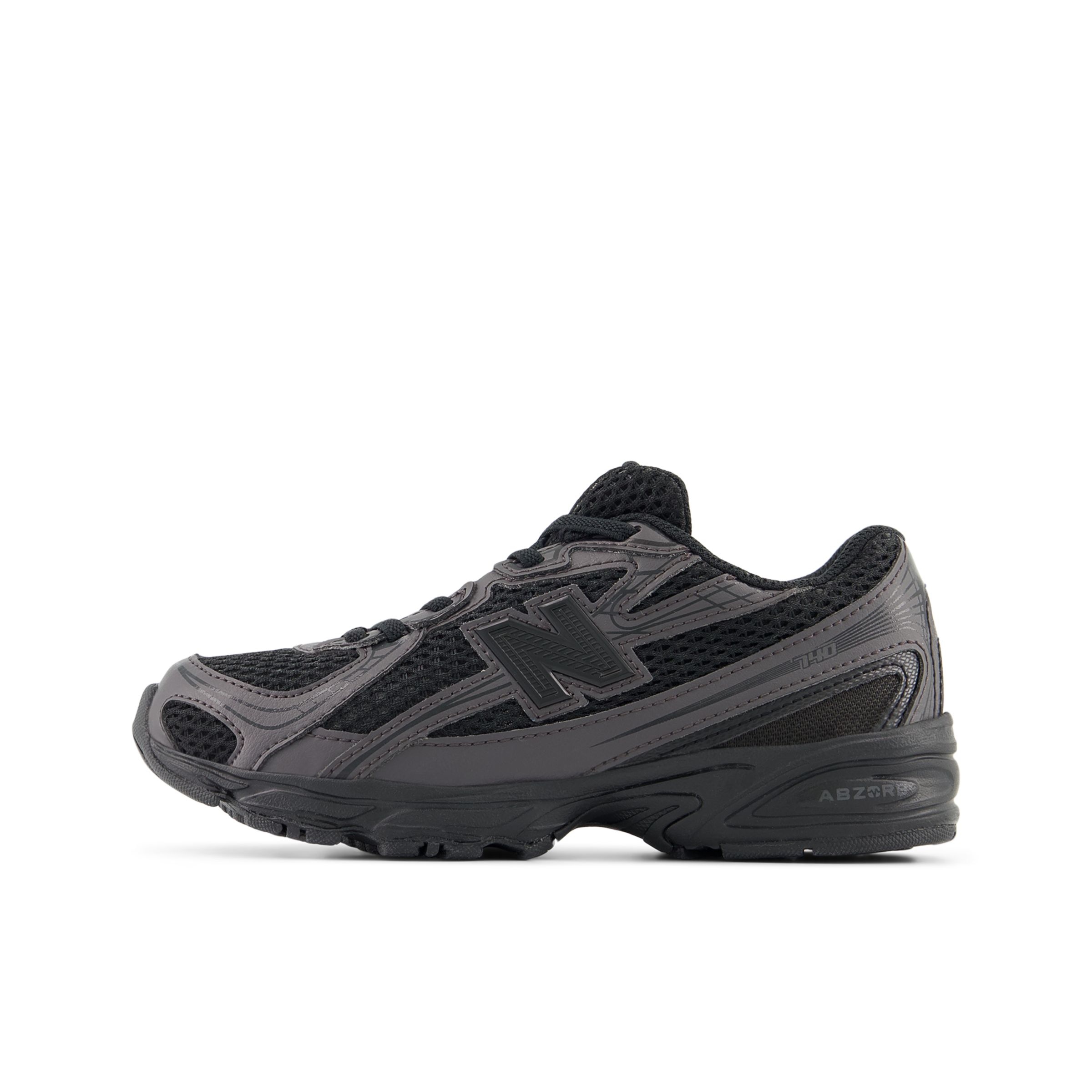 New Balance 740 PZ740BO