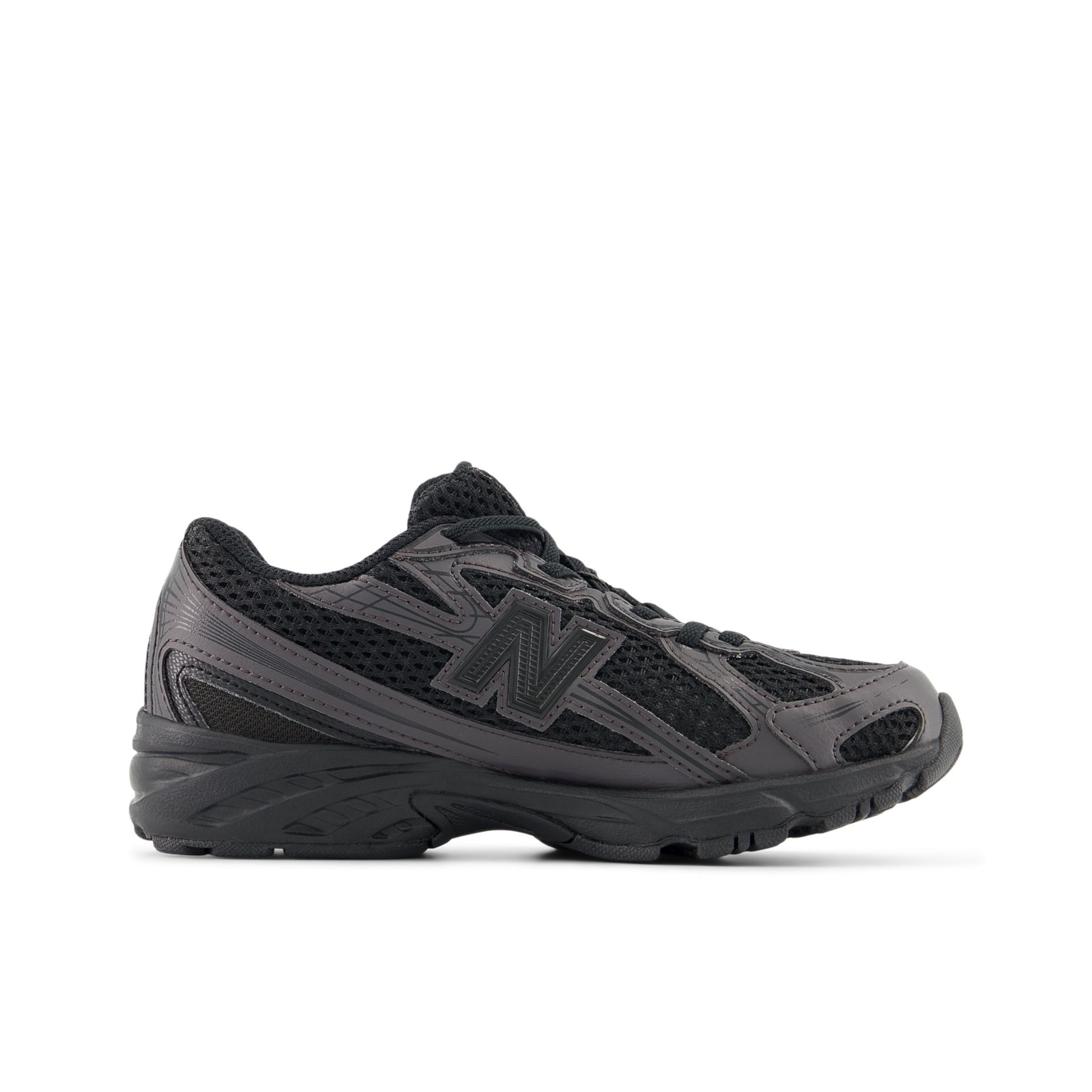 New Balance 740 PZ740BO