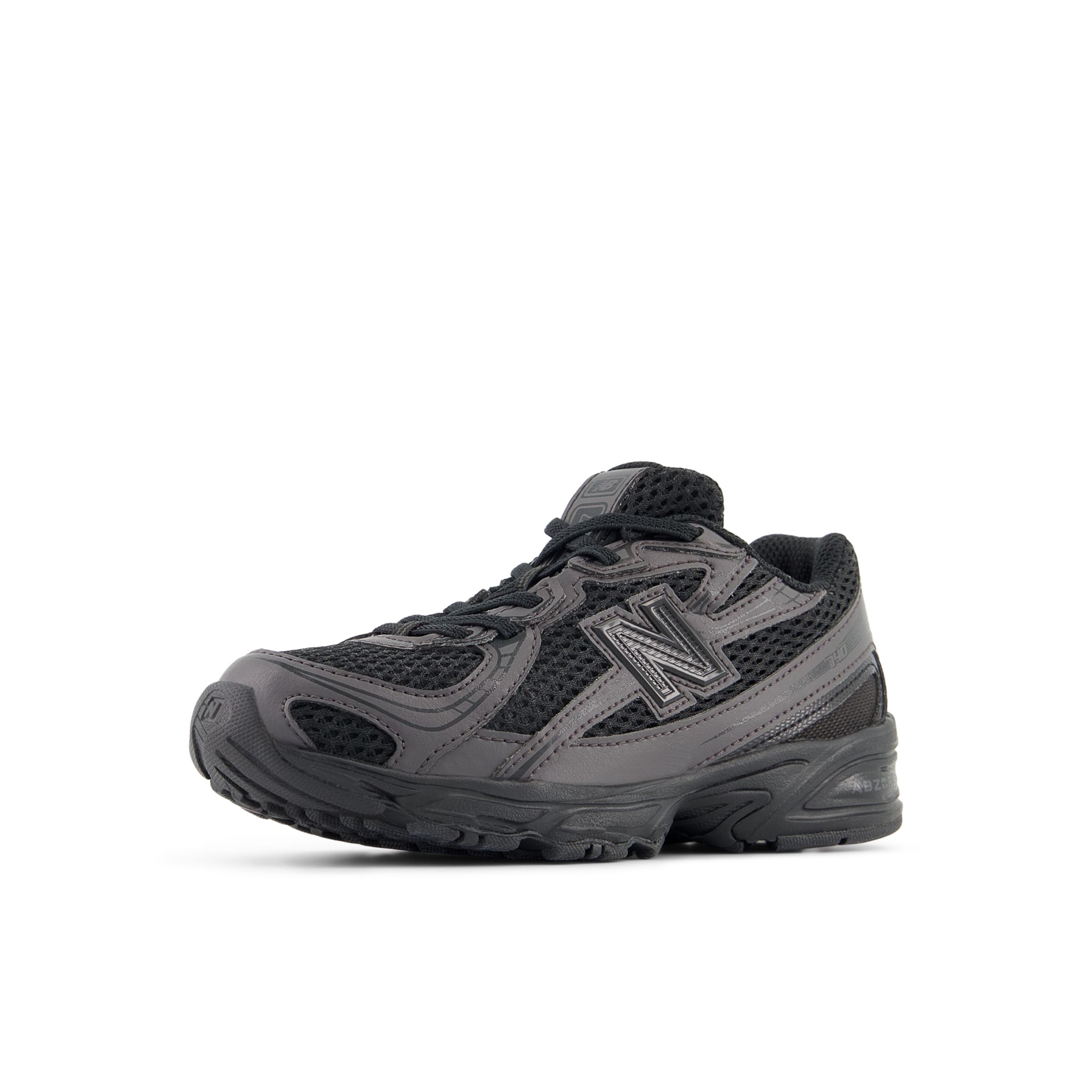 New Balance 740 PZ740BO