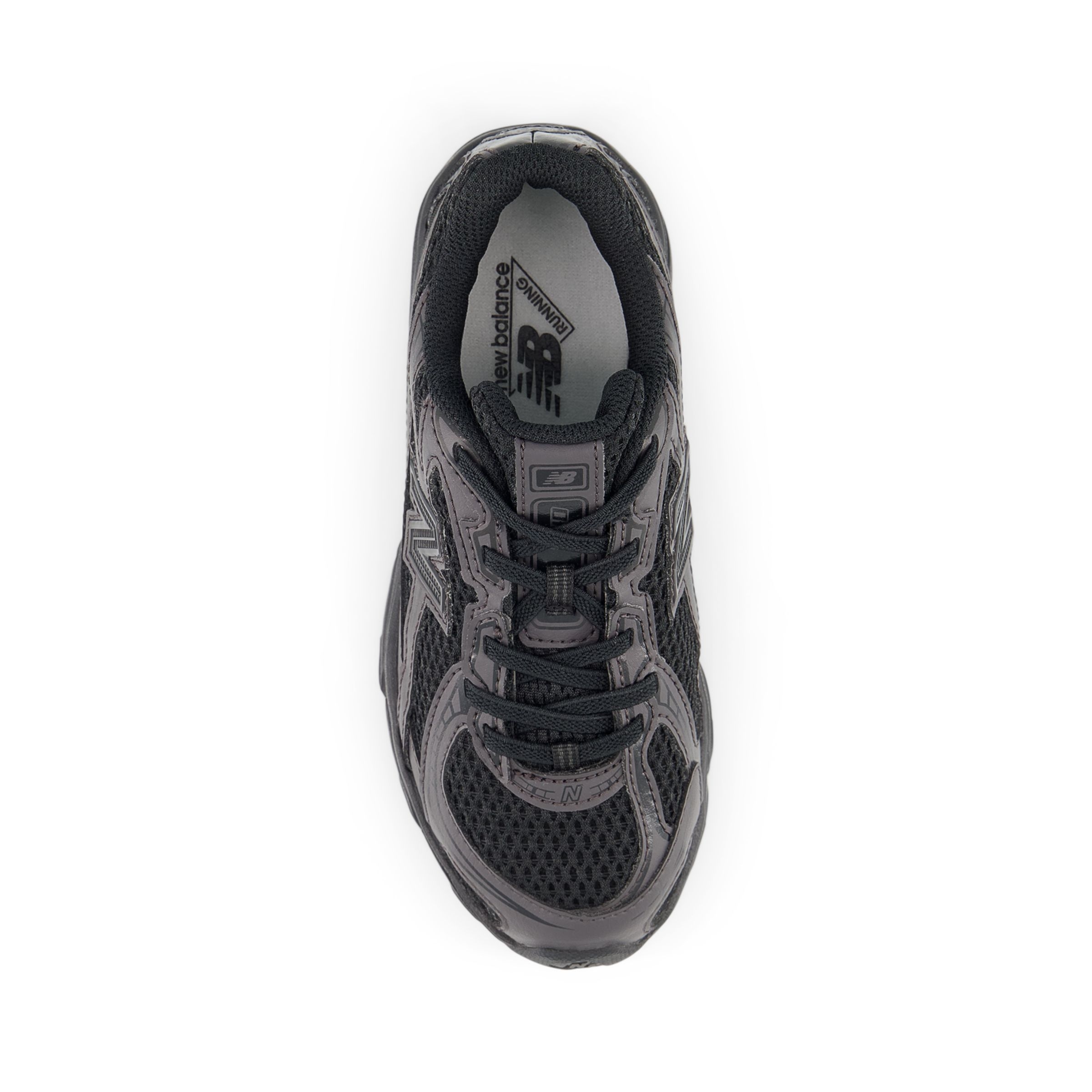 New Balance 740 PZ740BO