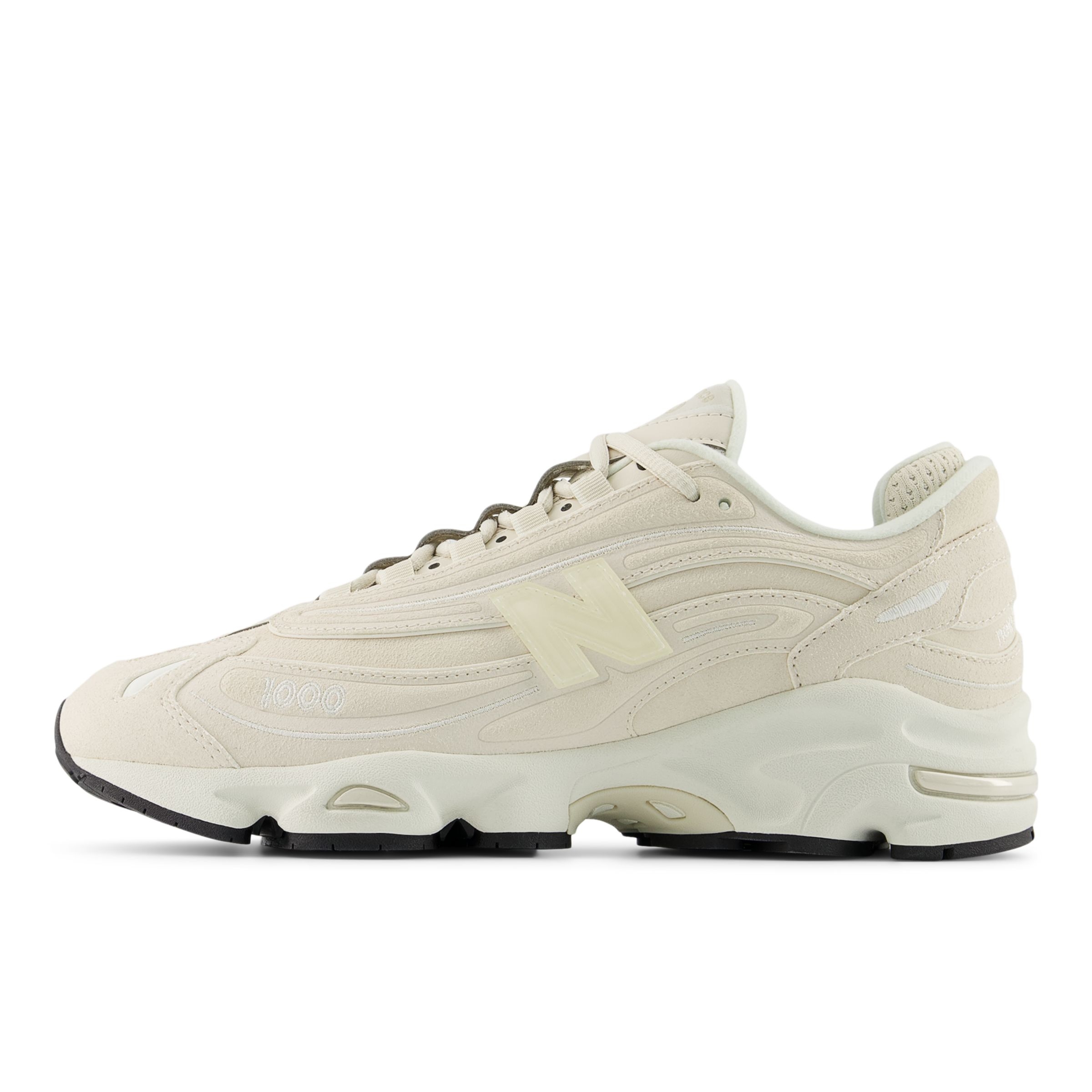 New Balance 1000 U100080P