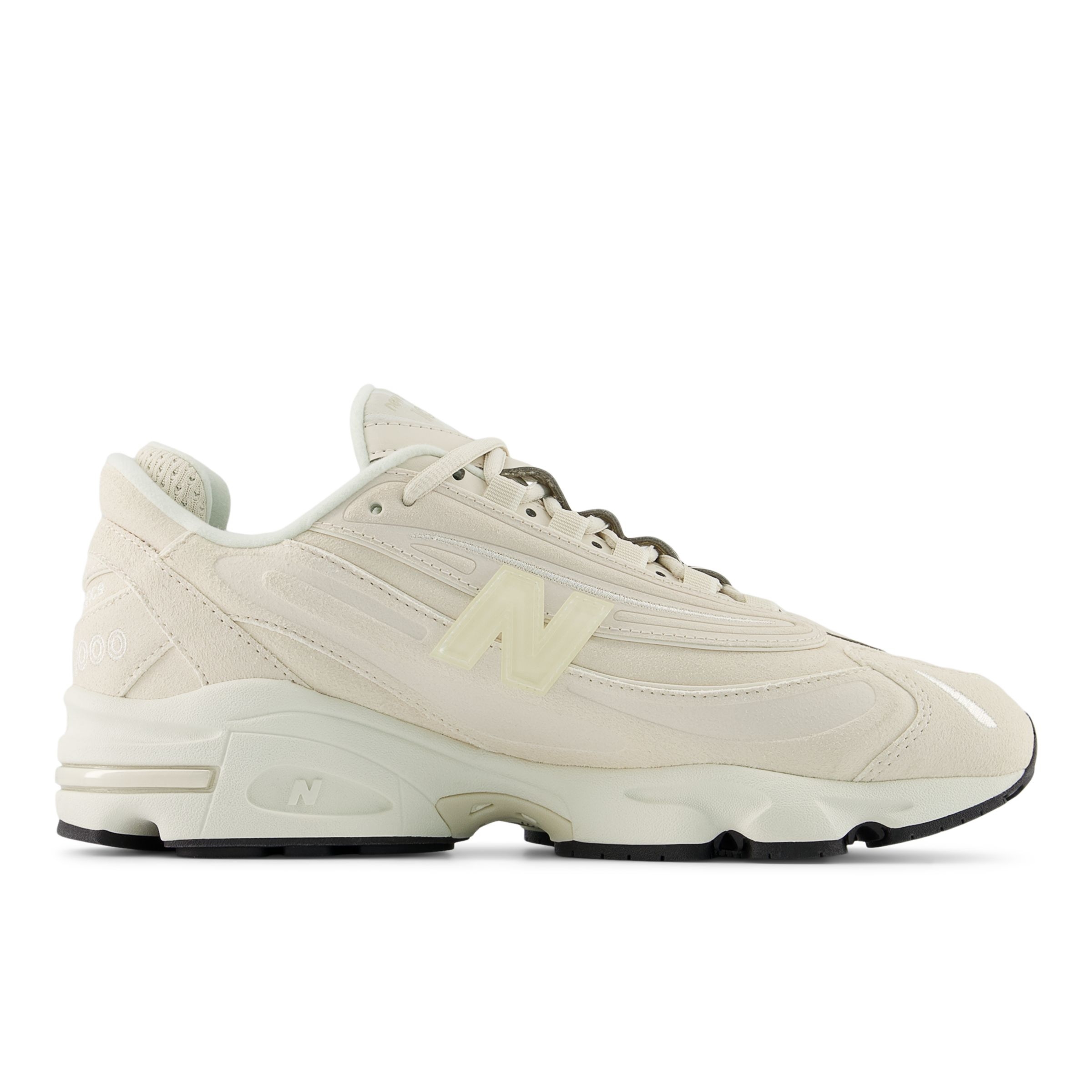 New Balance 1000 U100080P